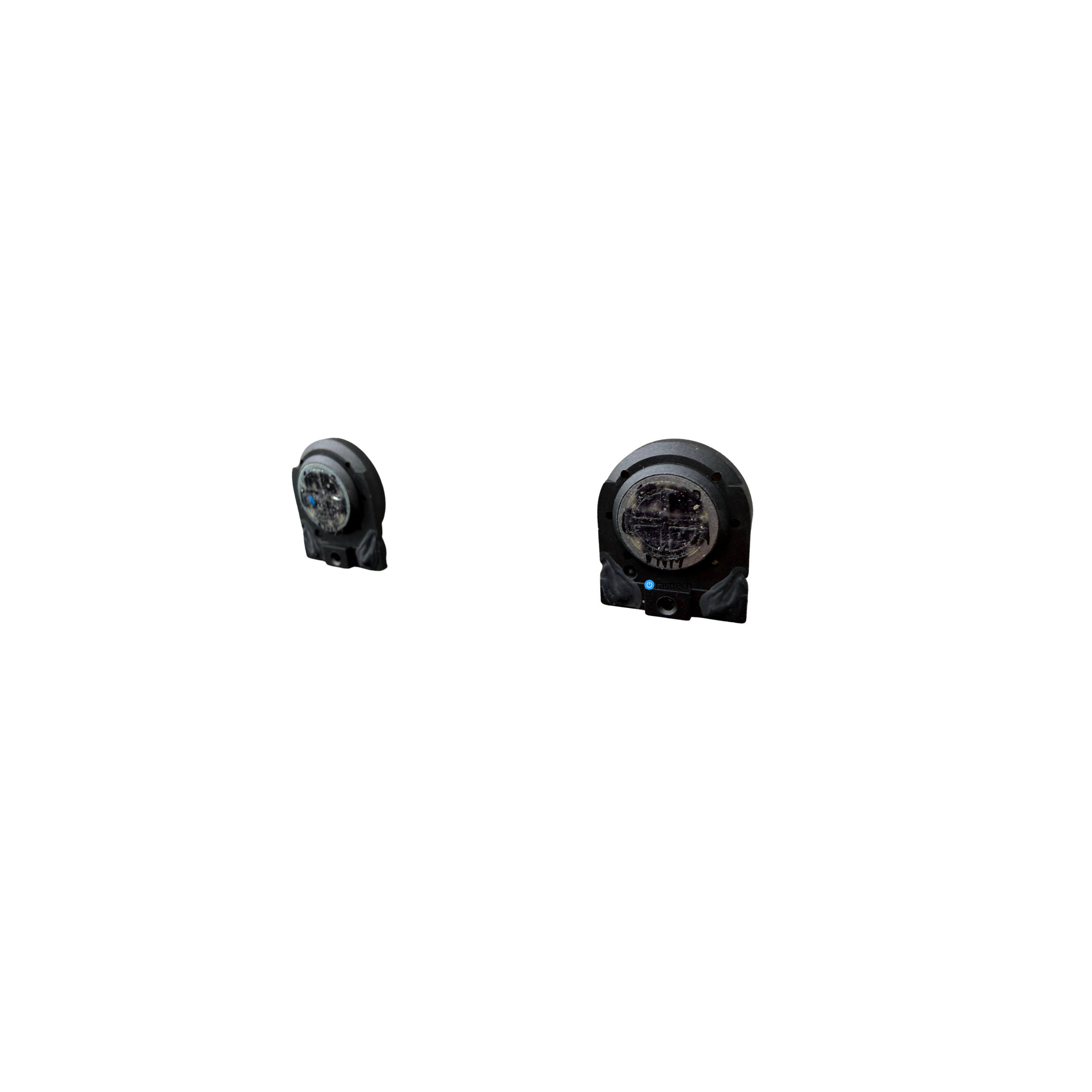 PlayStation Vita Slim 2001 Speakers - 13.png