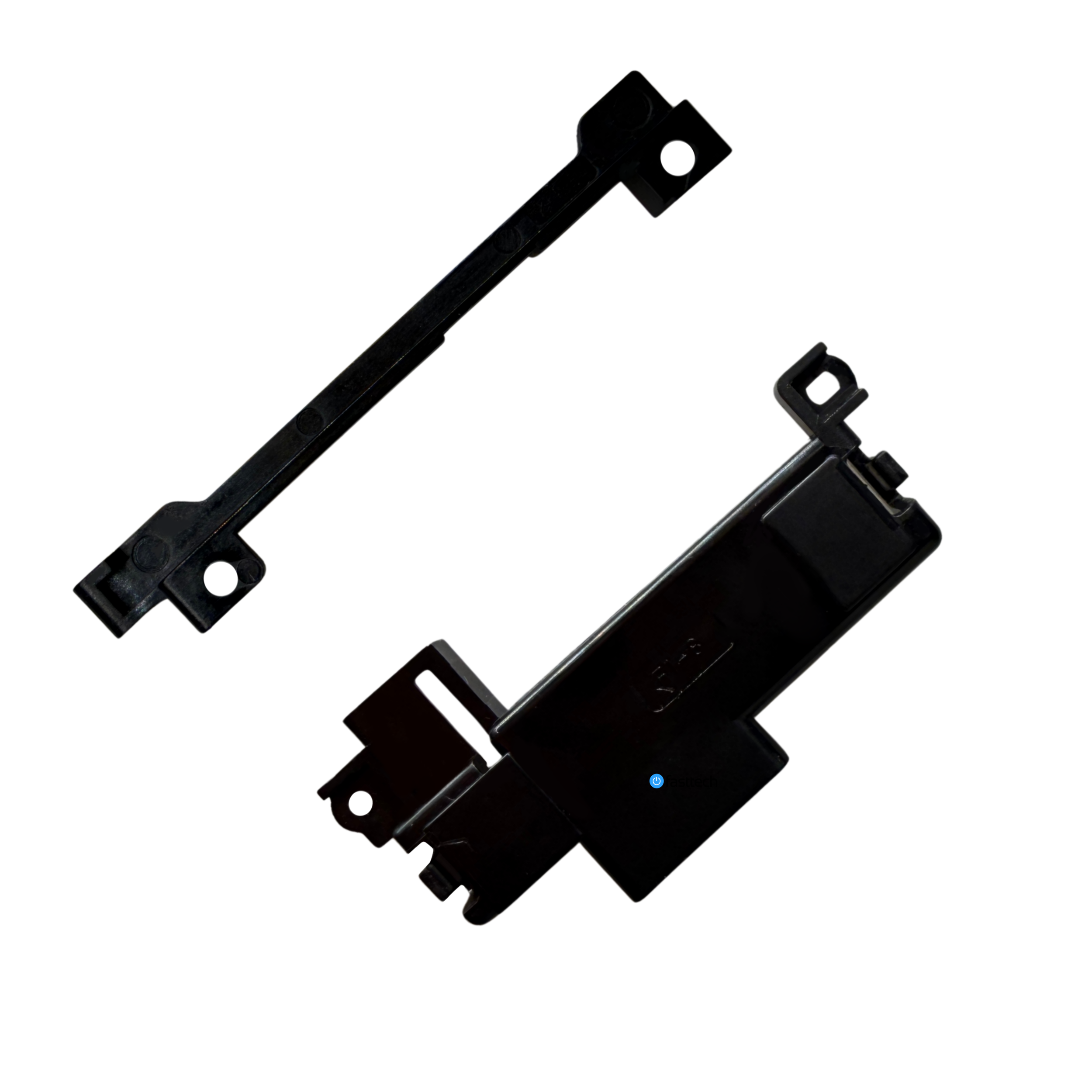 PlayStation Vita Battery Brackets - 5.png