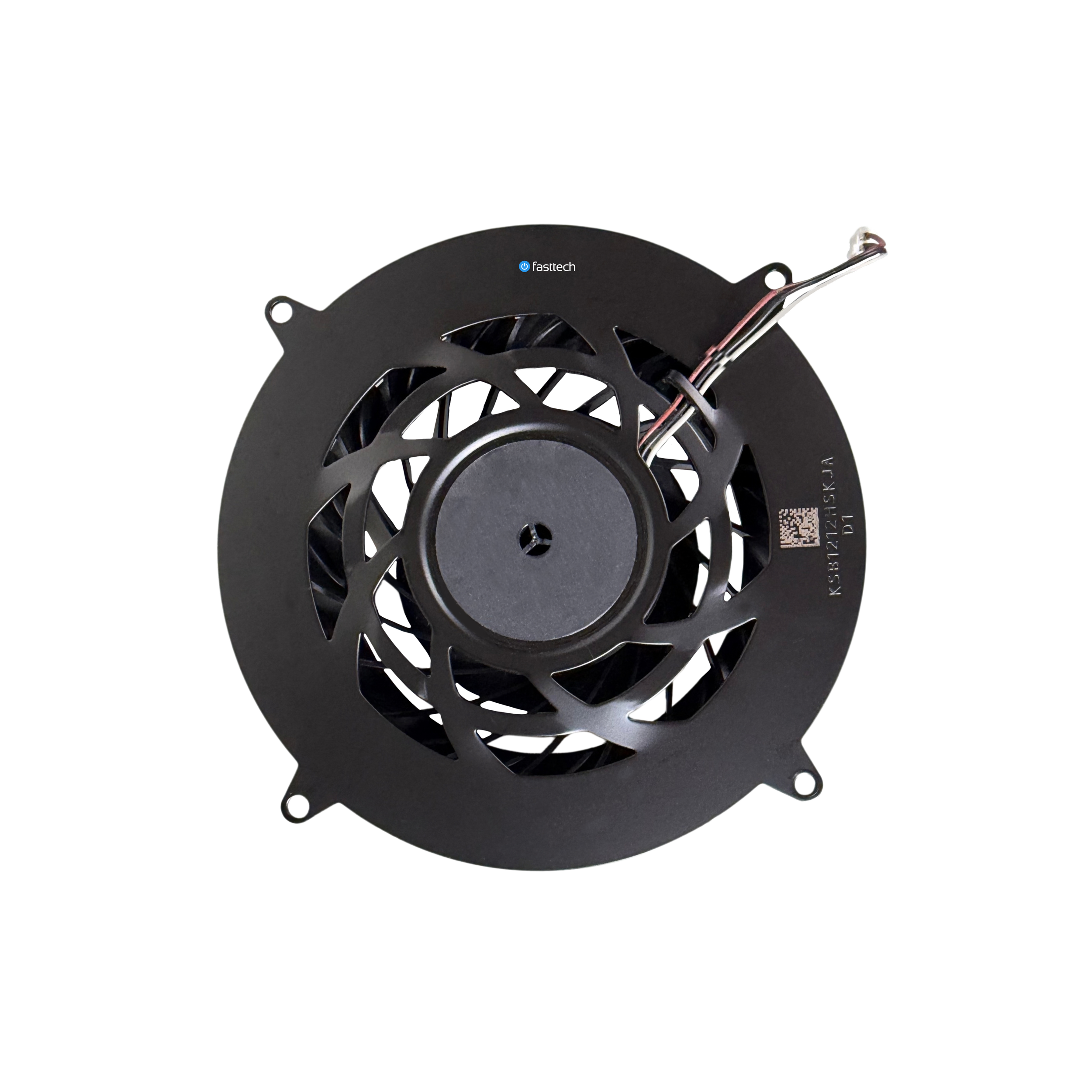 PlayStation 5 Pro Fan KSB1212HSKJAD1 - 5.png