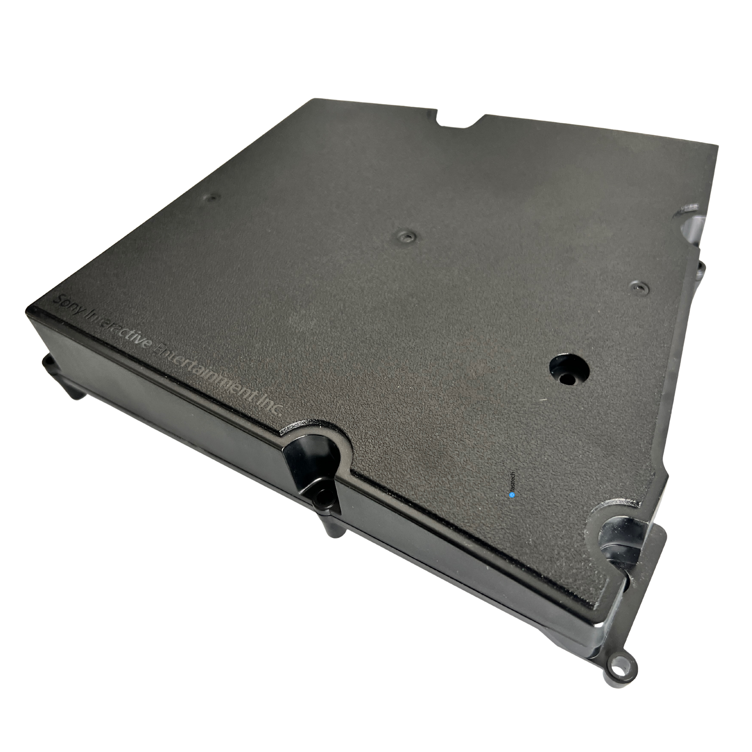 PS5 Slim Power Supply ADP-400GR (13).png