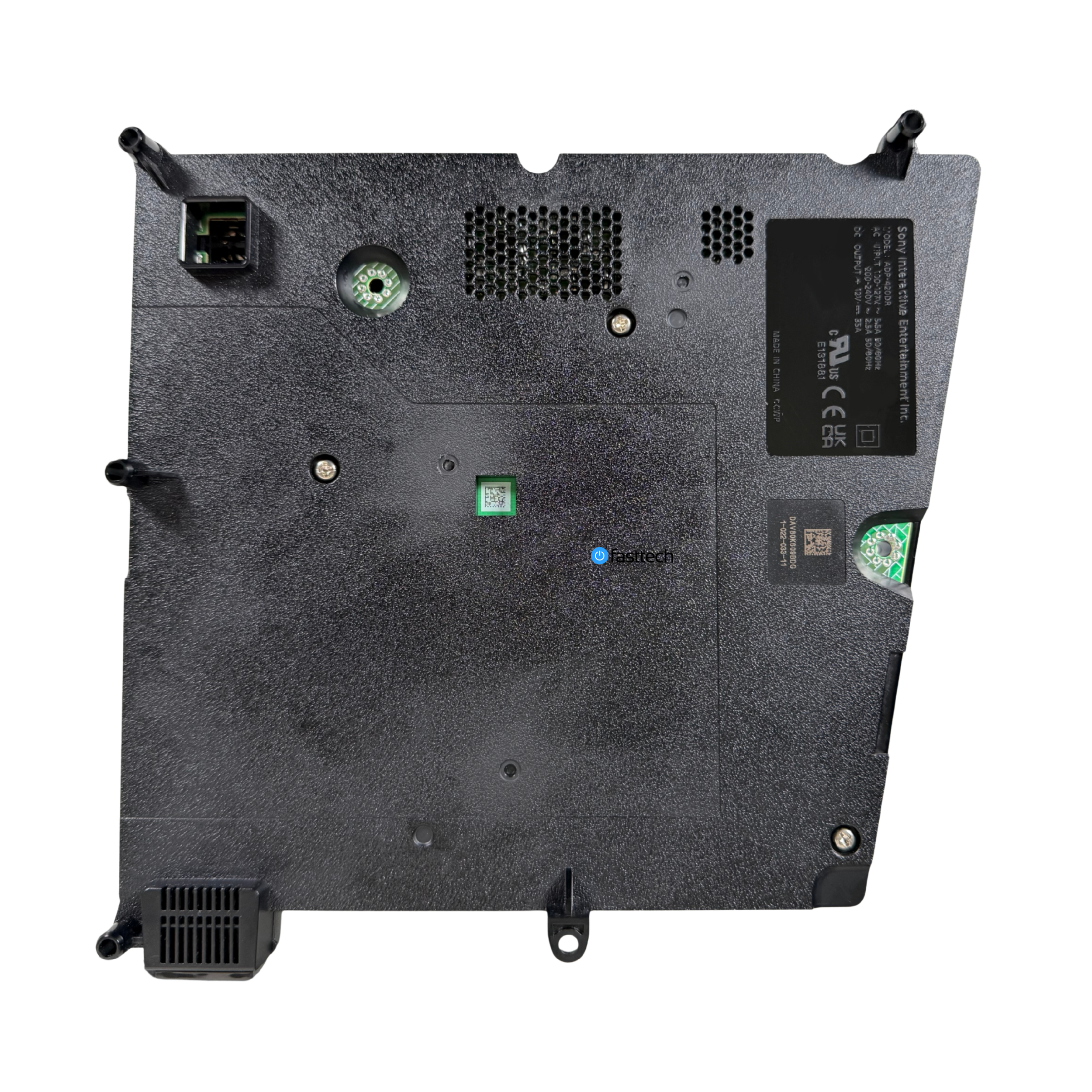 PlayStation 5 Pro Power Supply - 19.png
