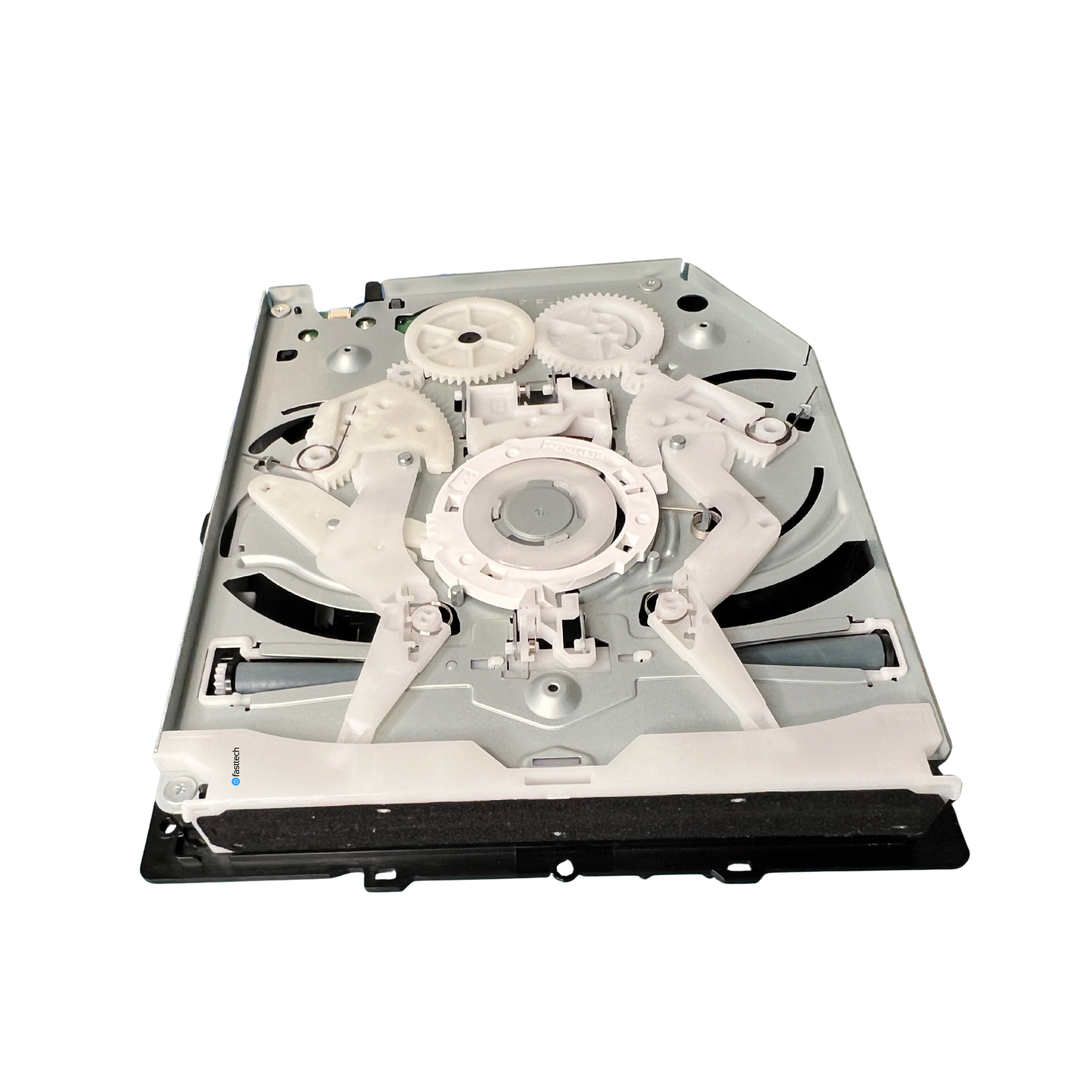 Disc Drive BDP 010 PS4 CUH 1001, Early 1115 Models.zip - 16.png