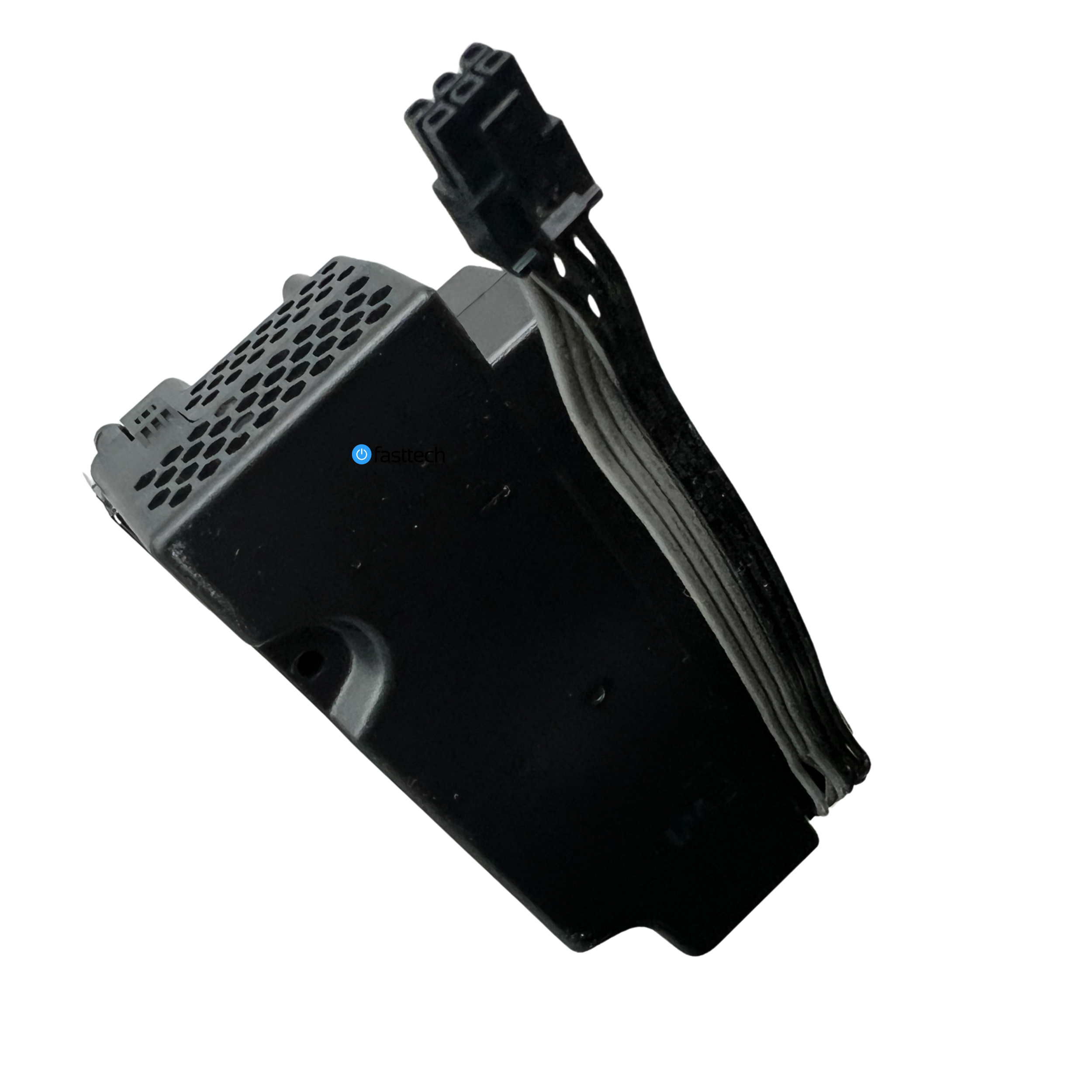 Xbox One S Power Supply (N15-120P1A) - 14.png