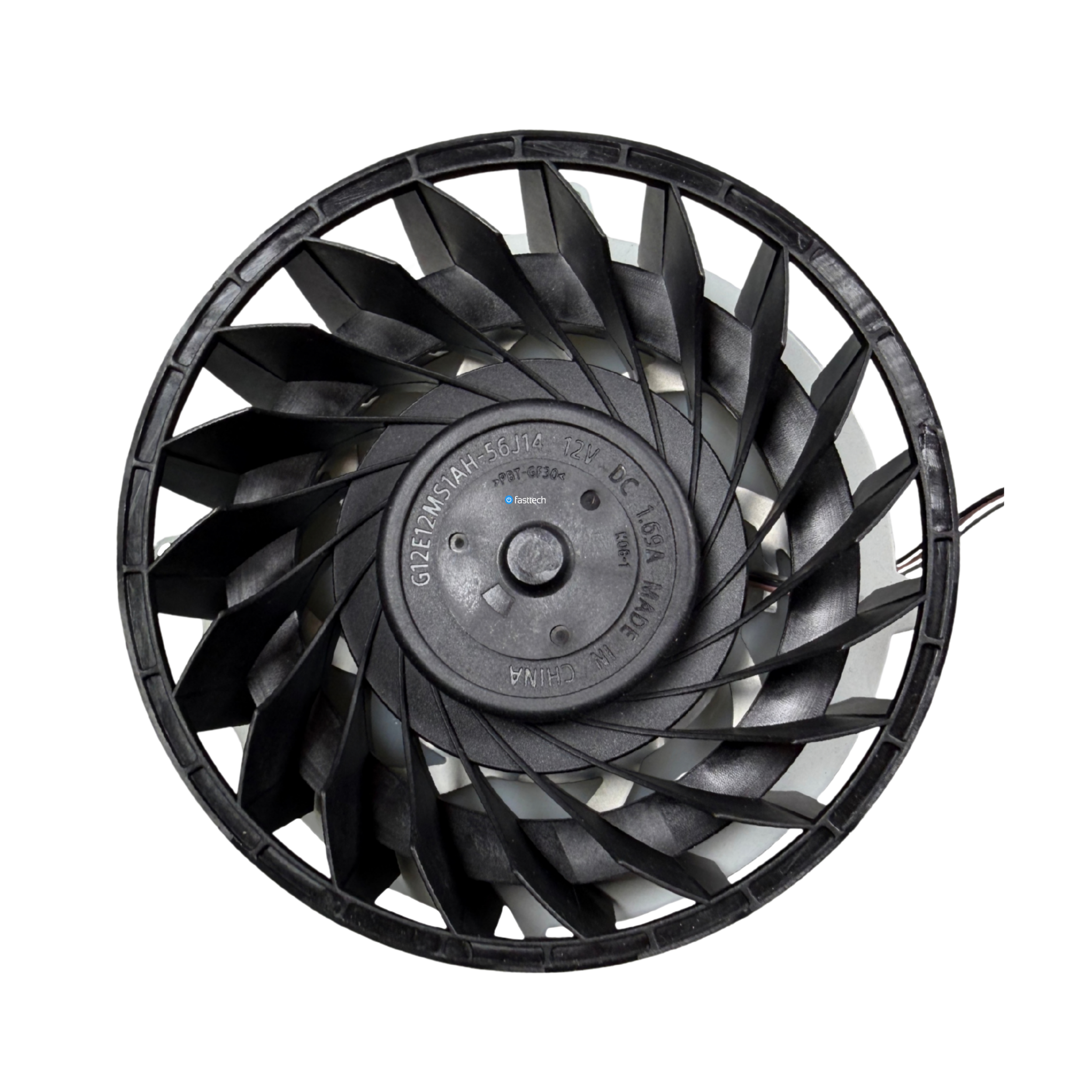 PlayStation 5 Slim Fan G12E12MS1AH-56J14 - 23.png