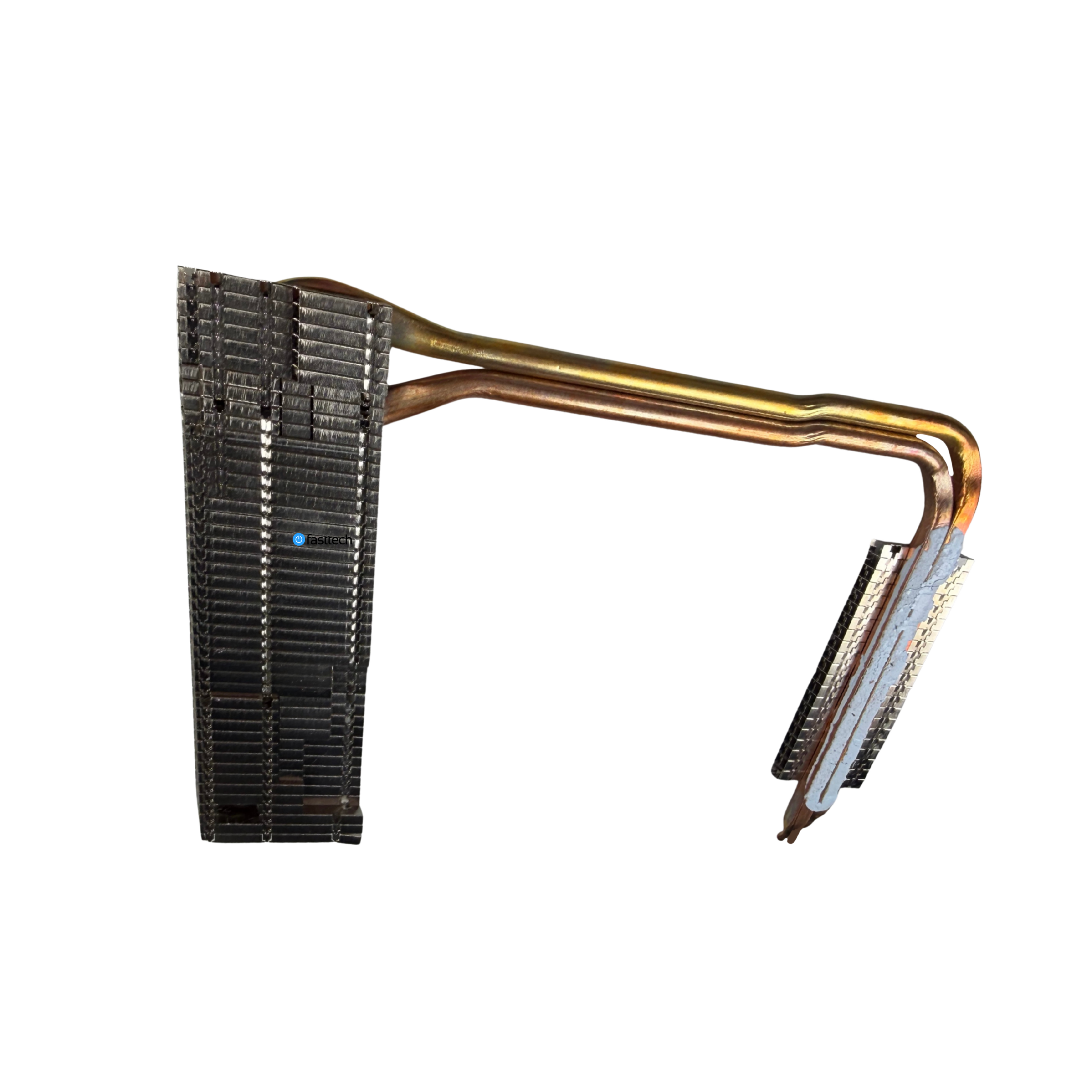 PlayStation 5 Pro Heatsink - 7.png