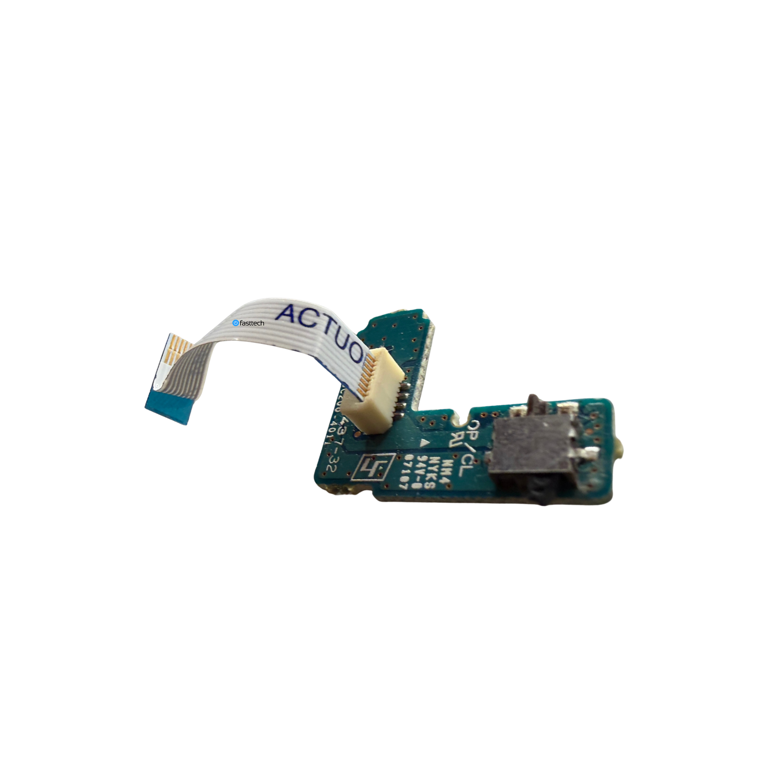 PlayStation 2 Slim Power Button SW-437 - 14 (8).png