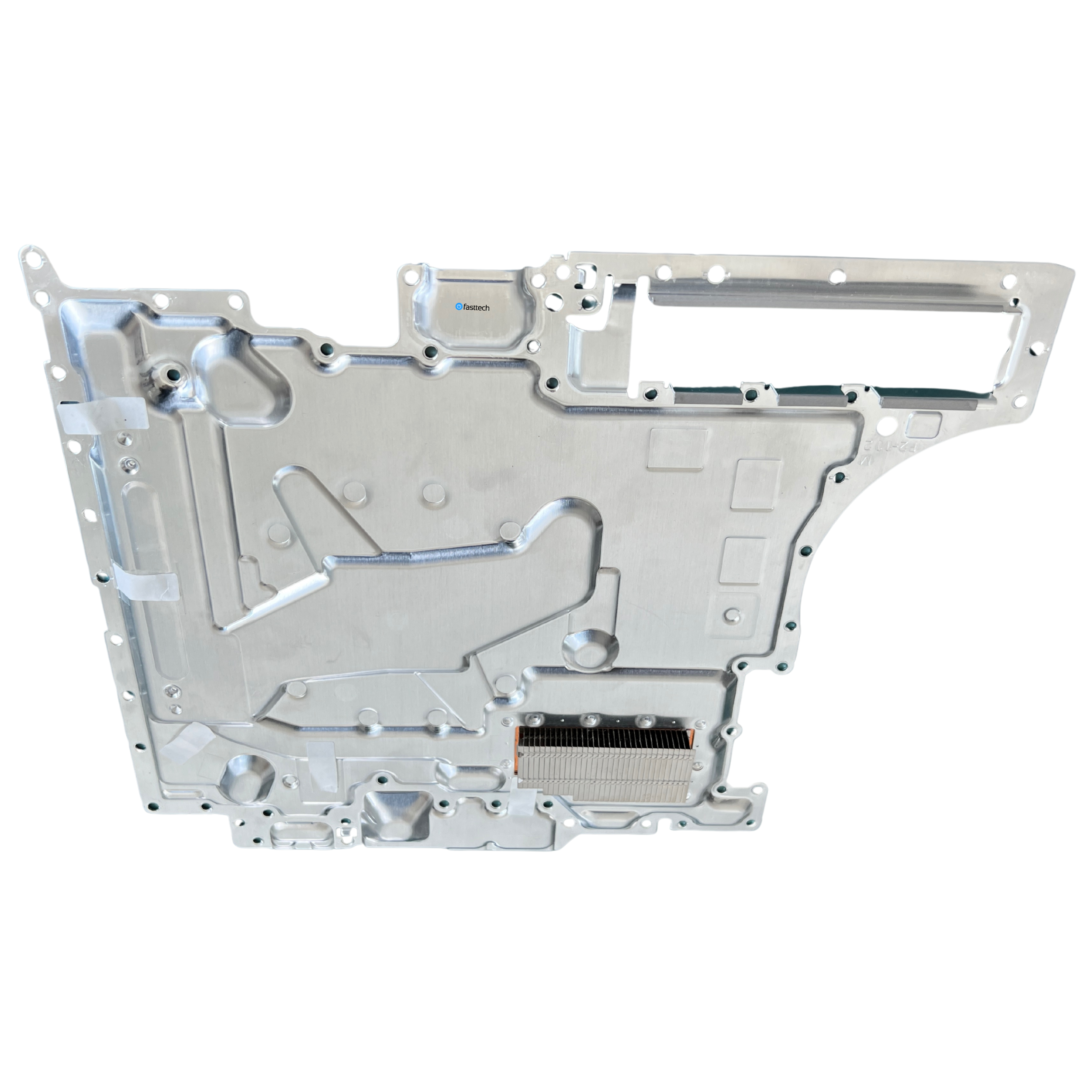 PS5 Motherboard Backplate fasttechstore.com.zip - 57.png
