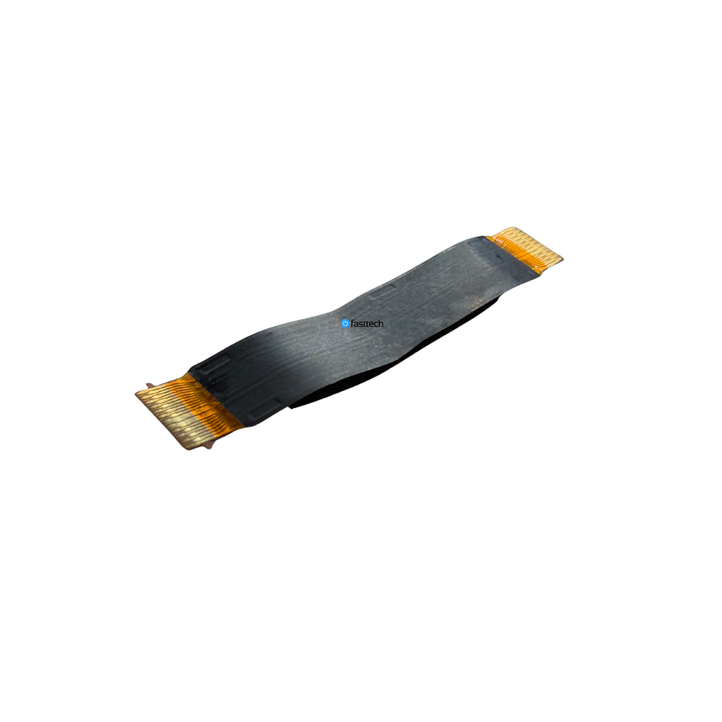 PlayStation Vita Cable With Foam - 18.png