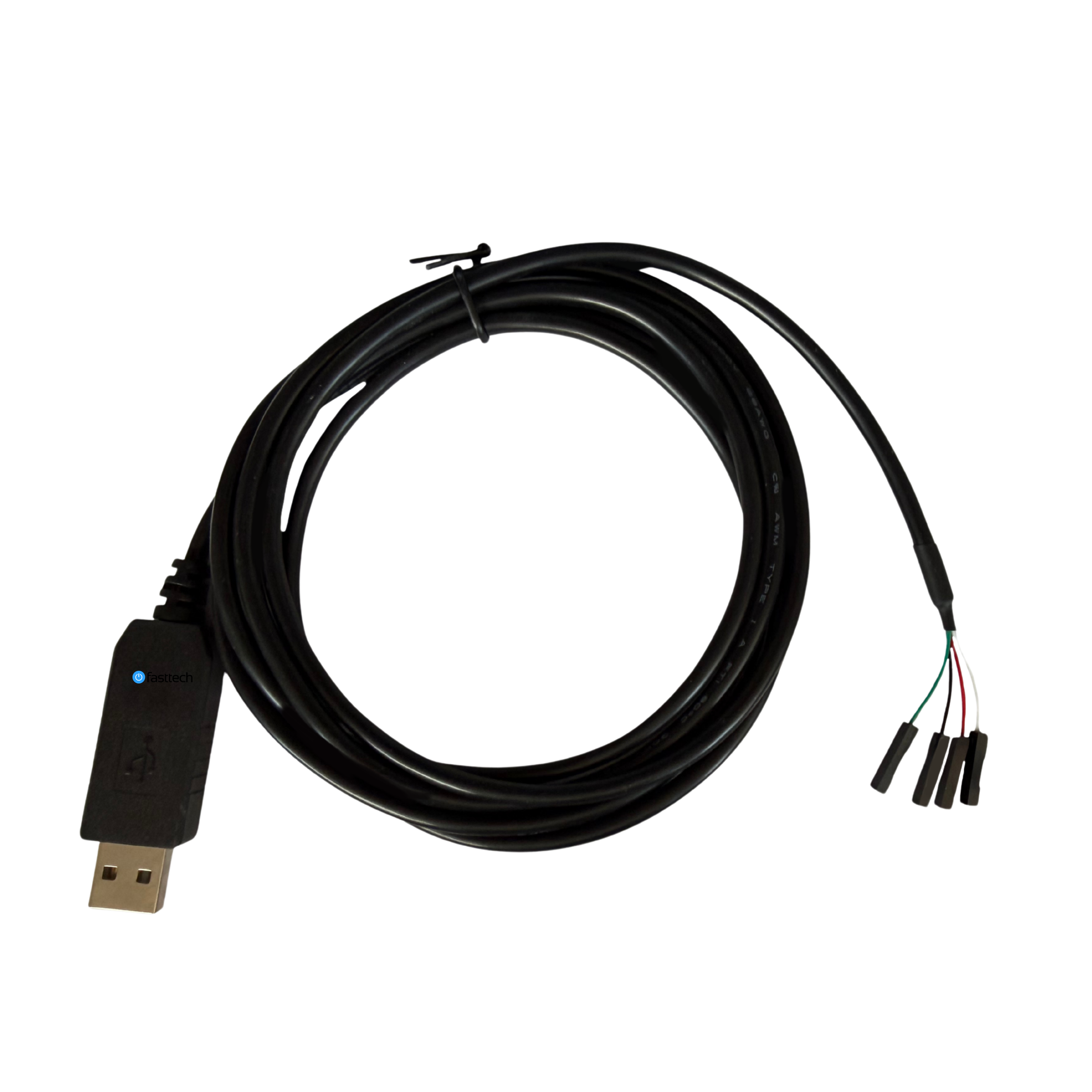 Ps3 Syscon Usb Adapter - 15.png