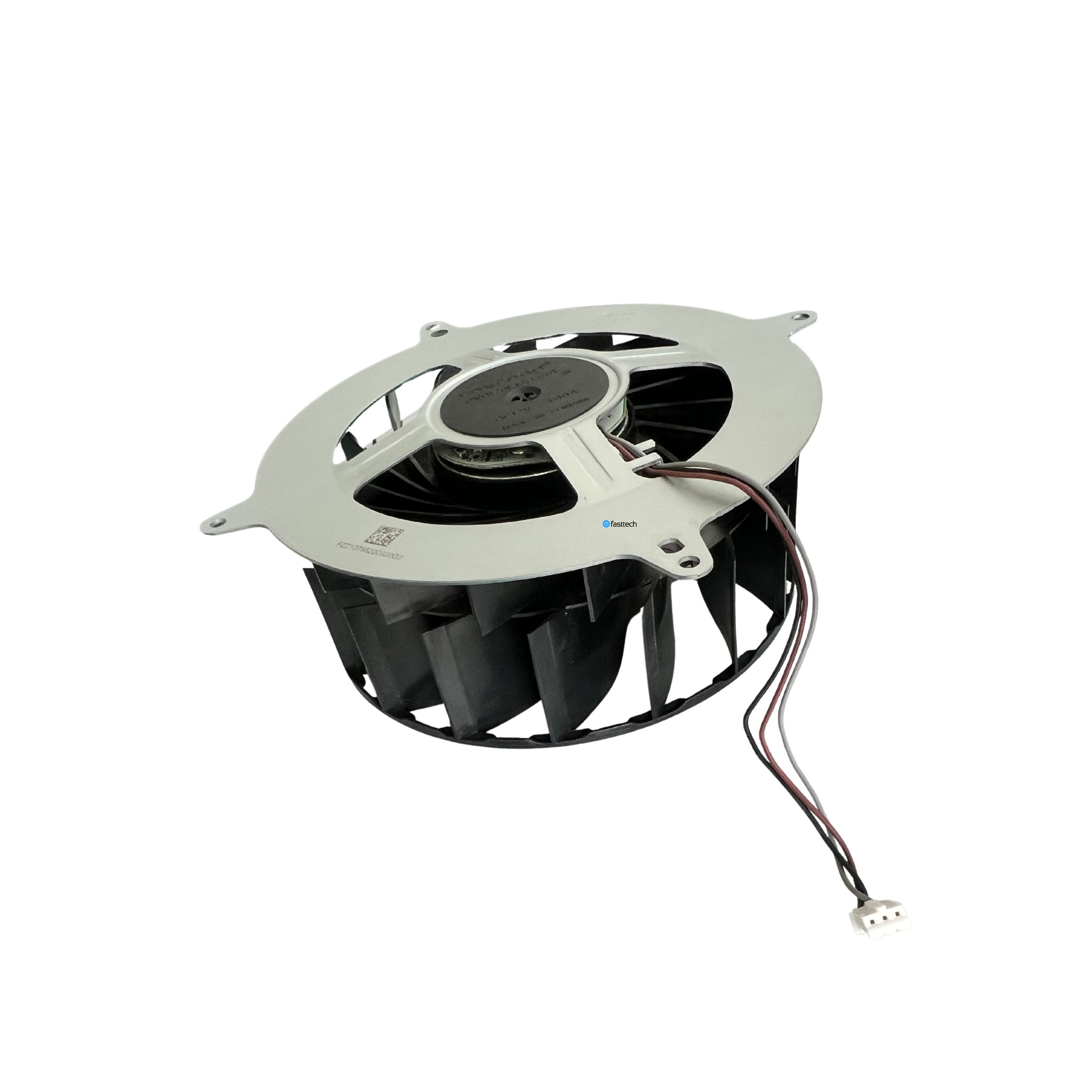 PS5 Fan FOXCONN PVB12L12H-P01 (23).png