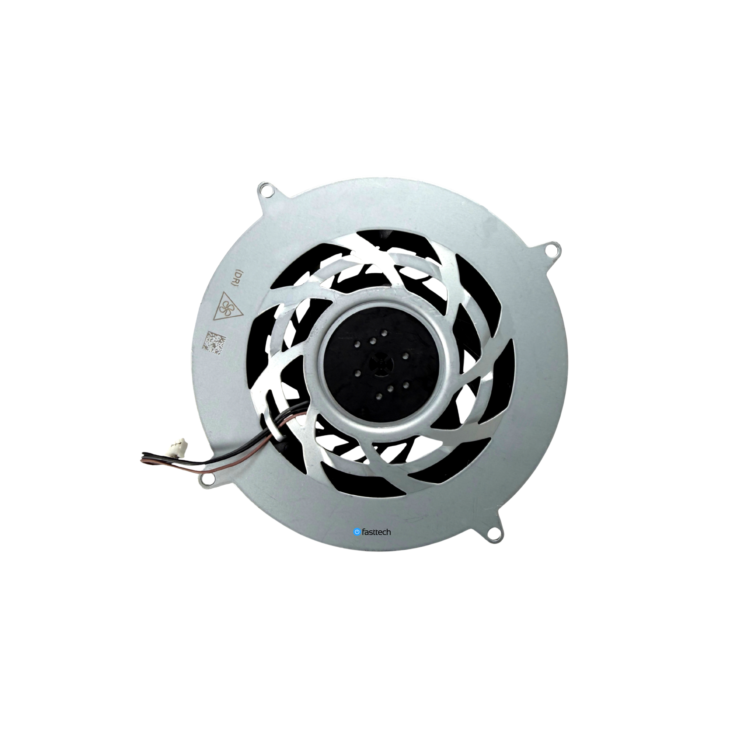 PlayStation 5 Slim Fan G12E12MS1AH-56J14 - 2.png