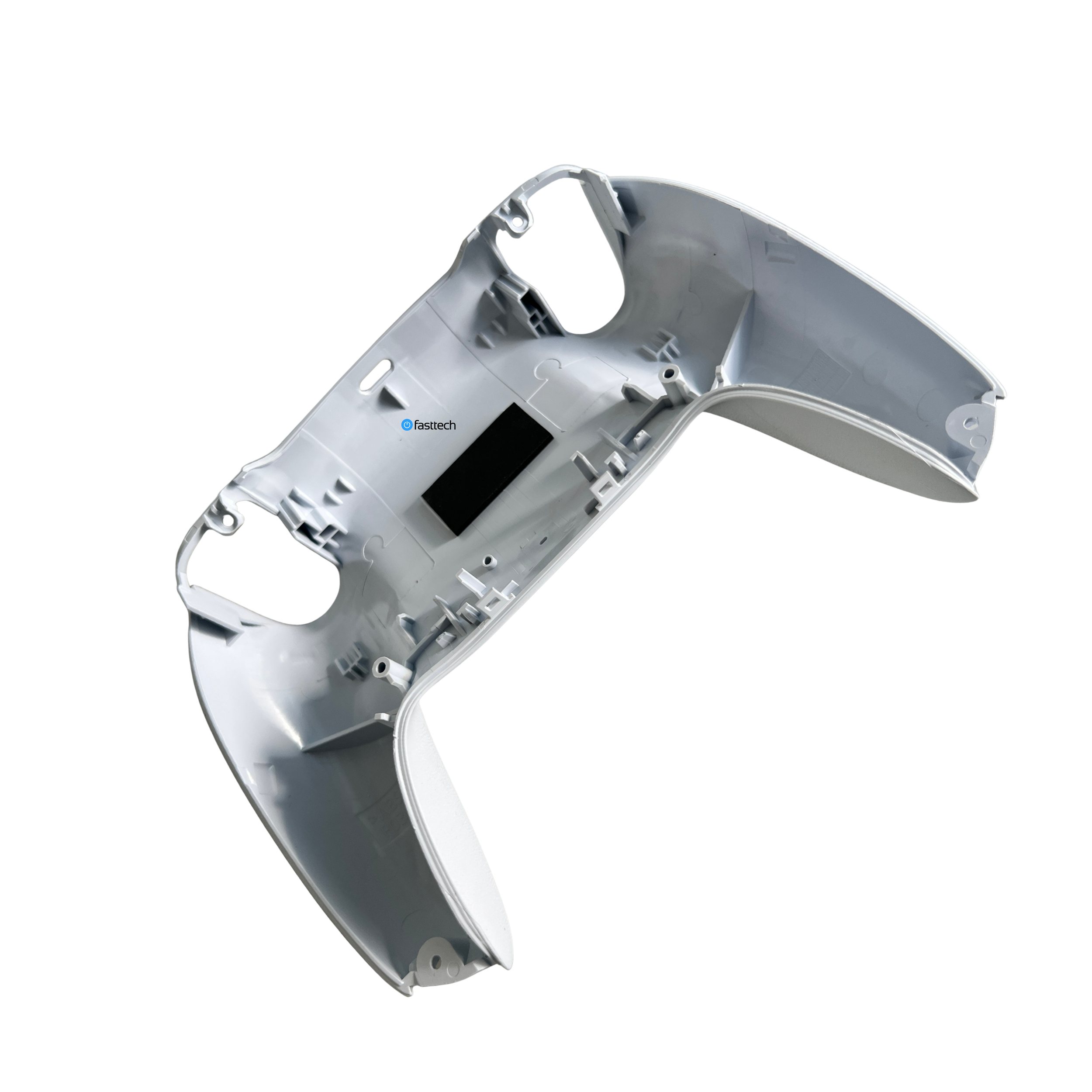 PS5 DualSense Controller Rear Panel (BDM-020) - 10.png