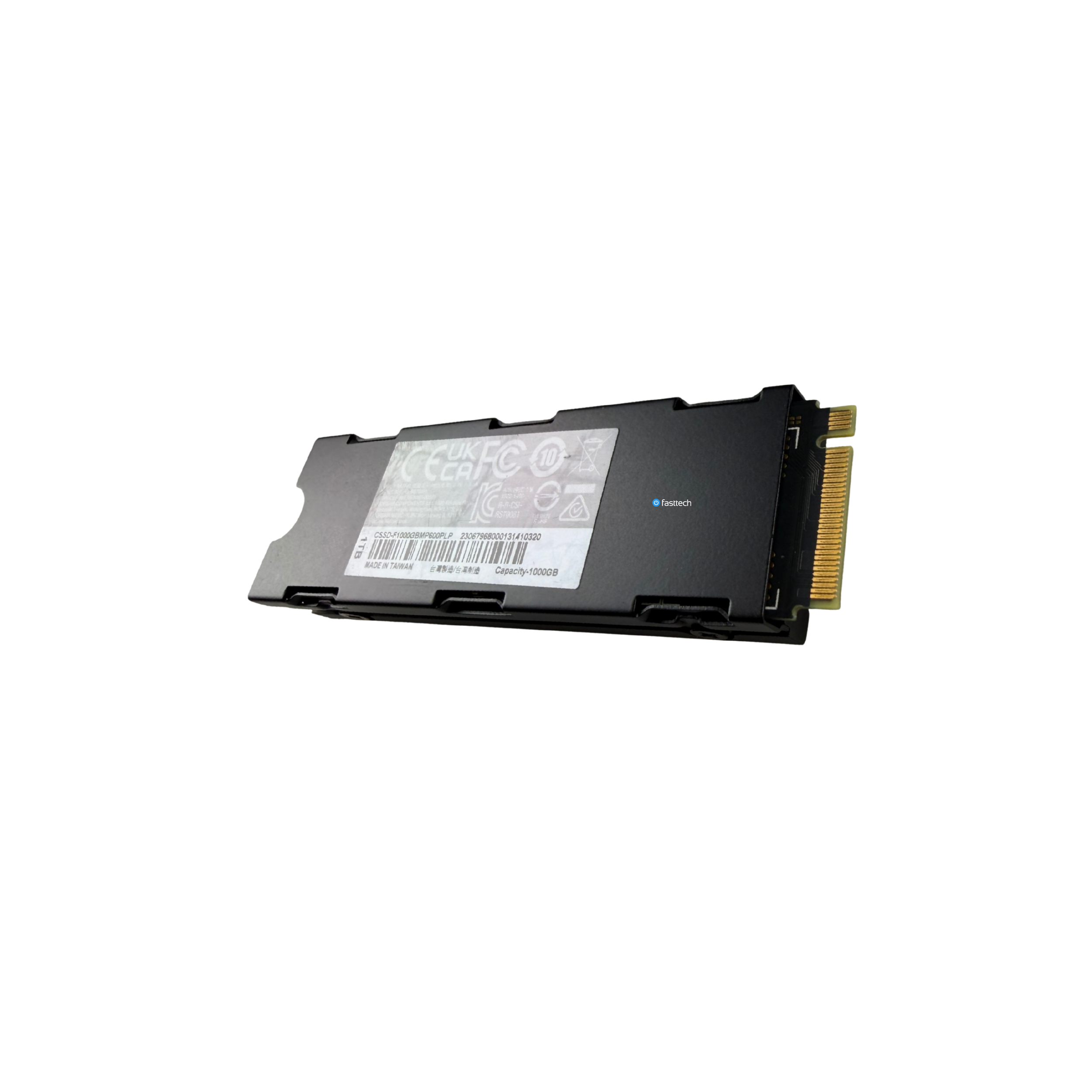 PlayStation 5 SSD - 21.png
