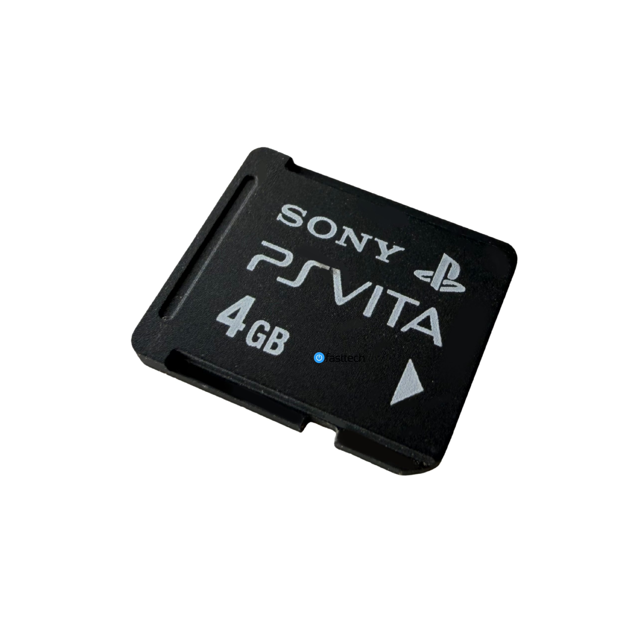 PlayStation Vita 4GB Memory Card - 8.png