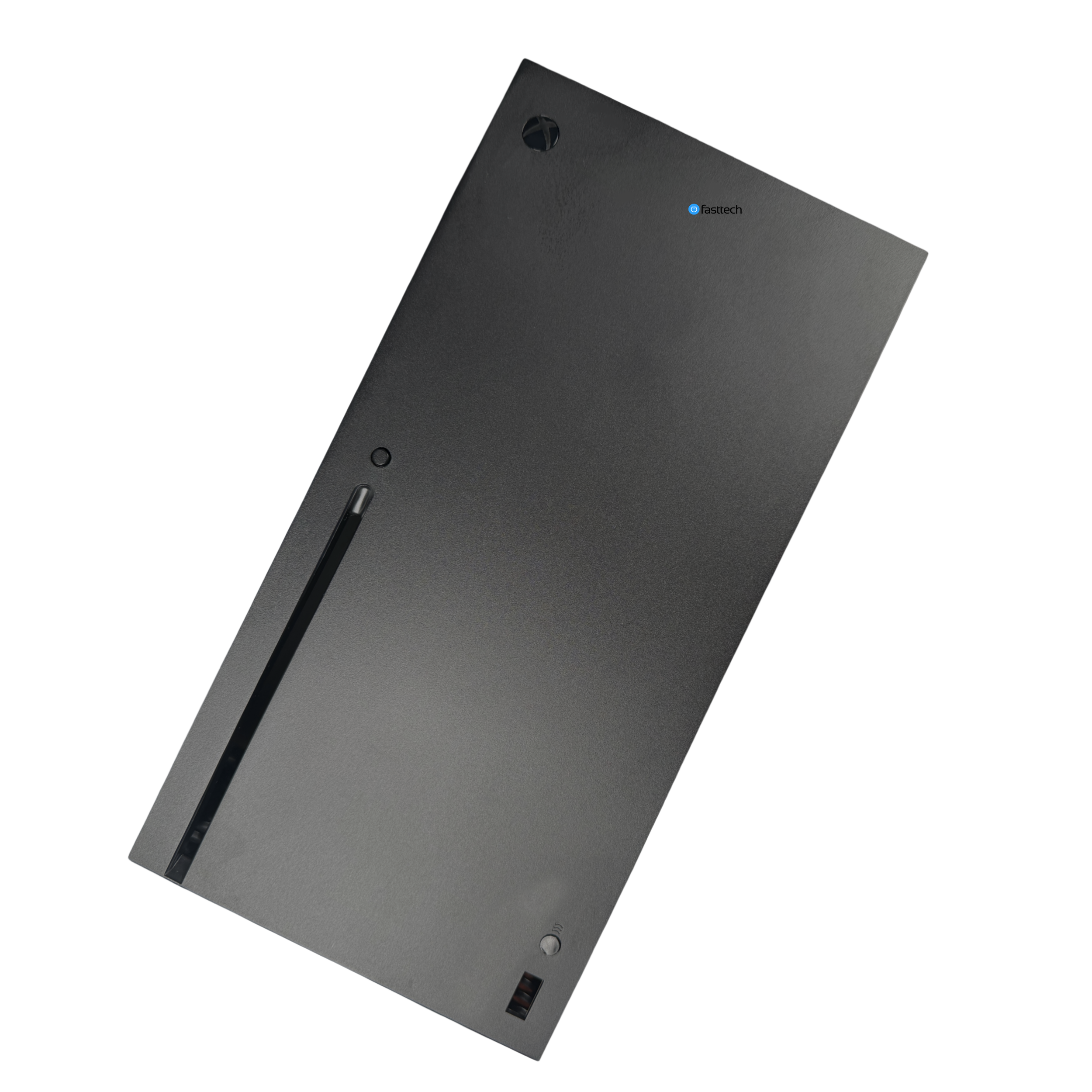 Xbox Series X Front Casing - 7.png