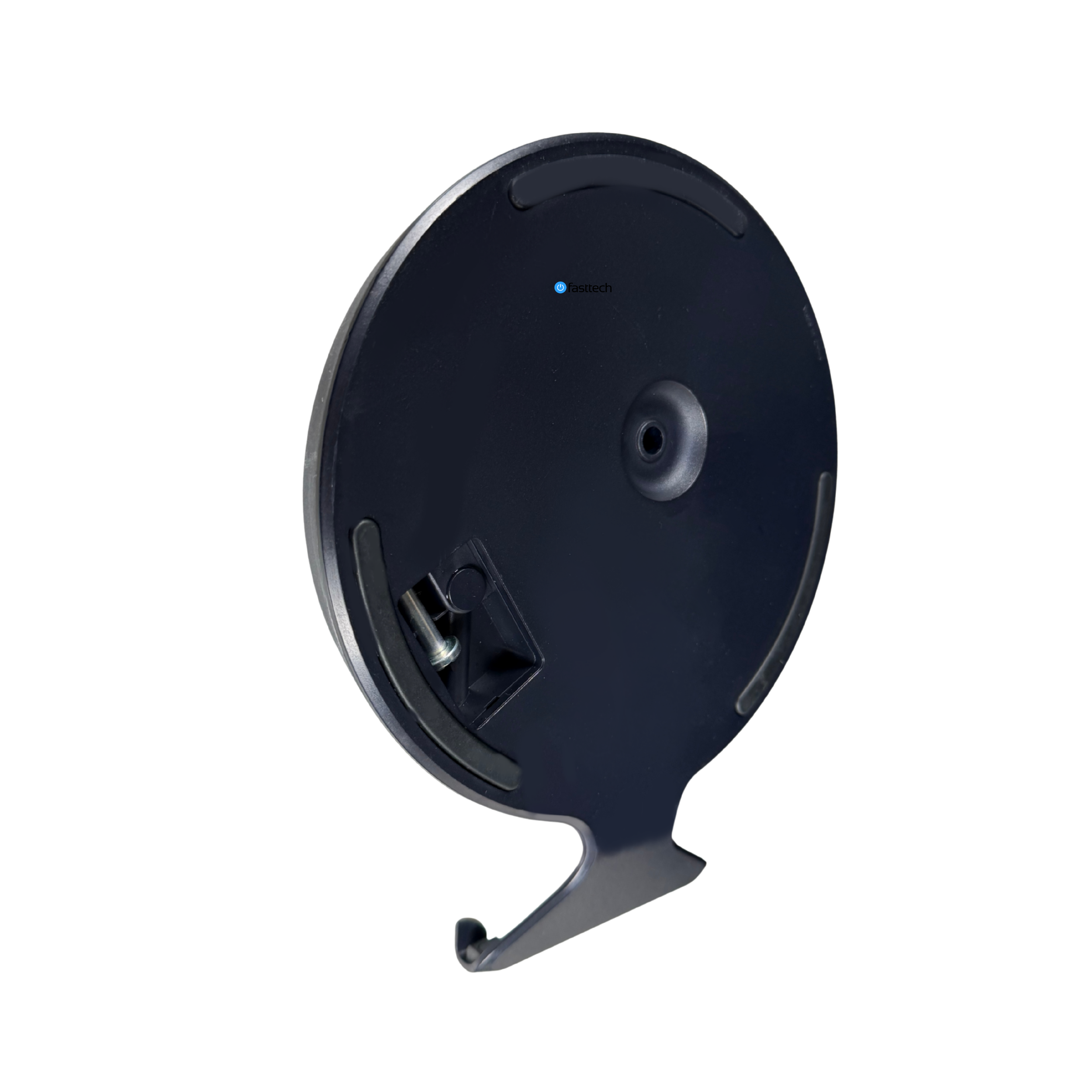 PlayStation 5 Stand 2 - 12.png