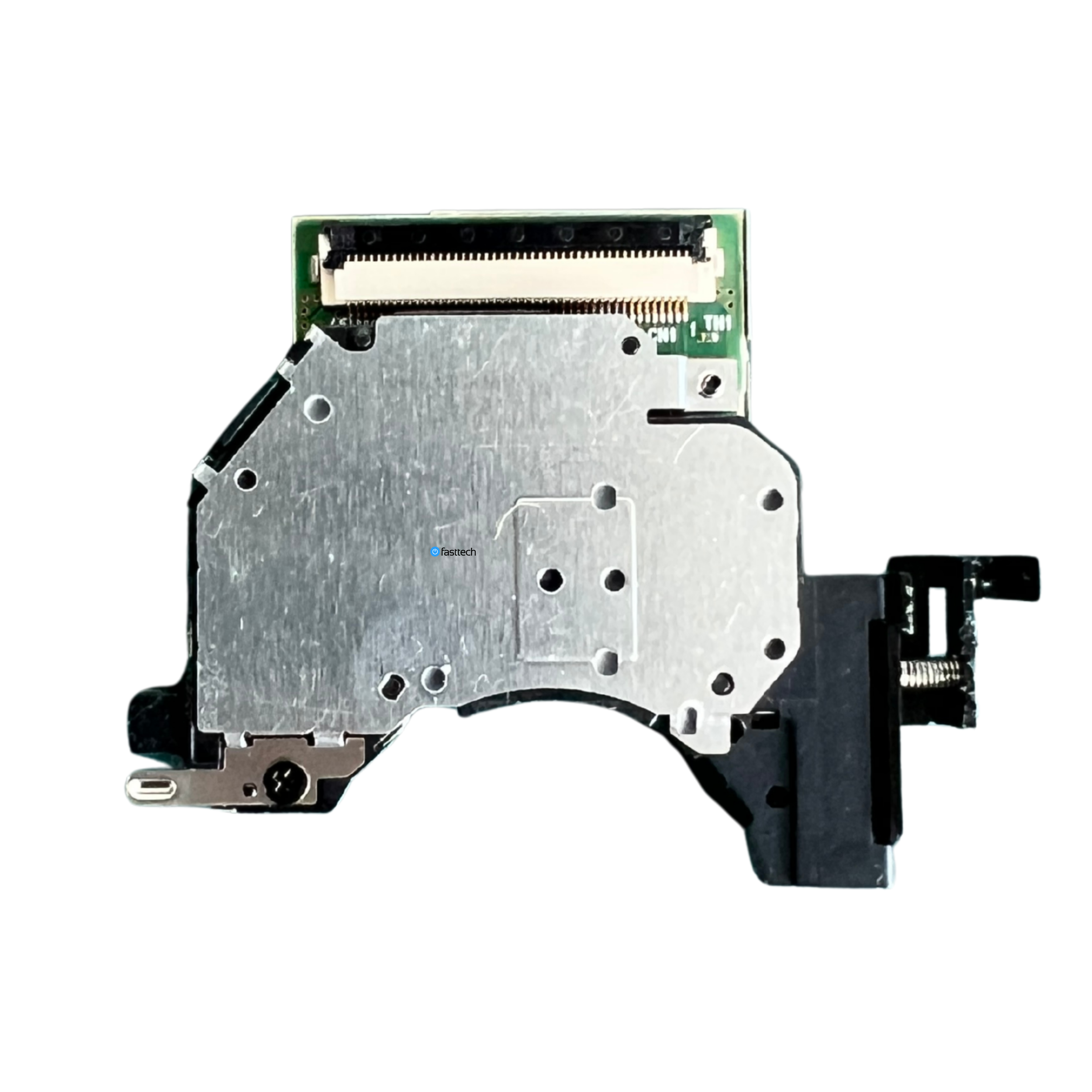 PlayStation 3 Super Slim KES-850 Laser Lens - 7.png