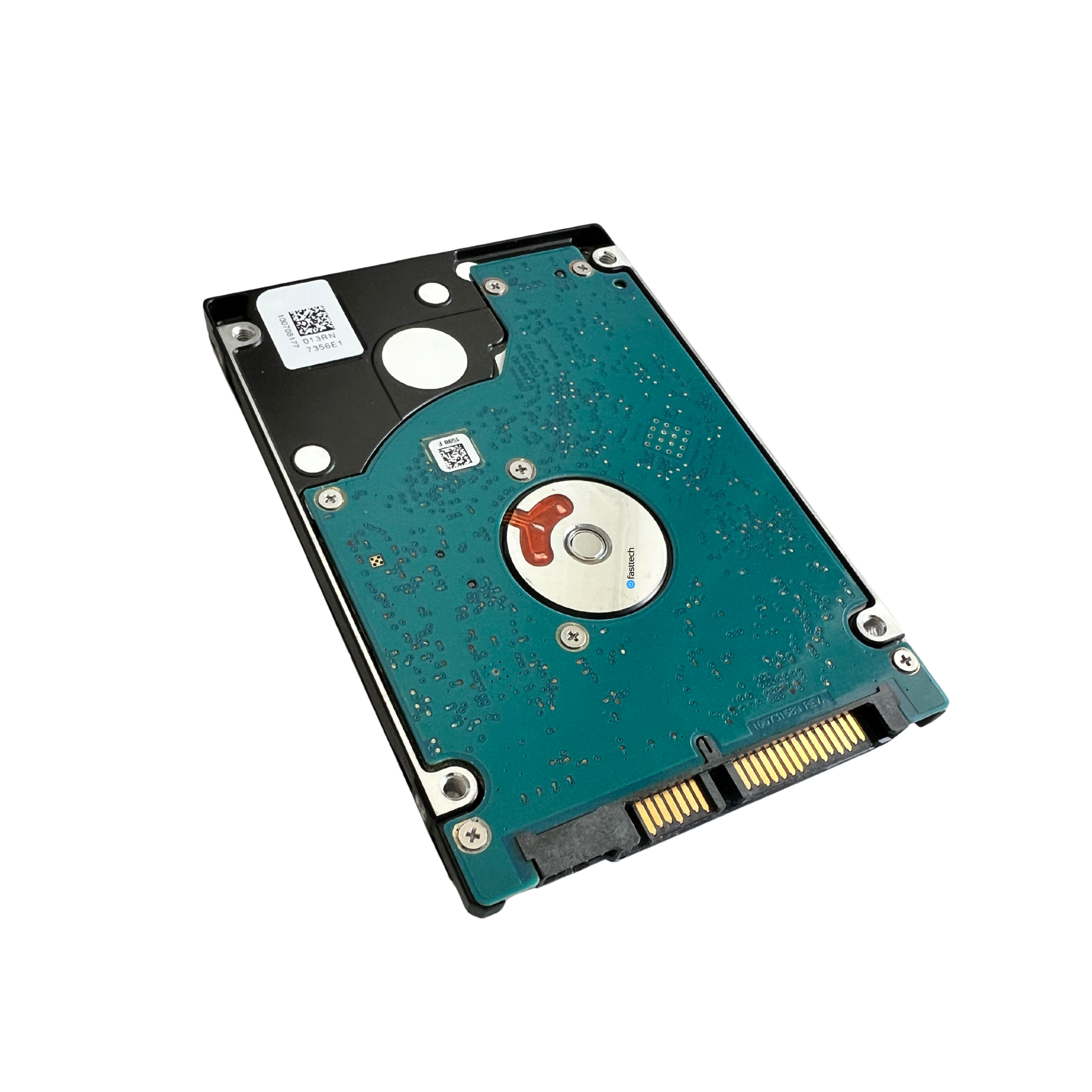 Seagate Xbox One S 1TB Hard Drive fasttechstore.com.zip - 9.png