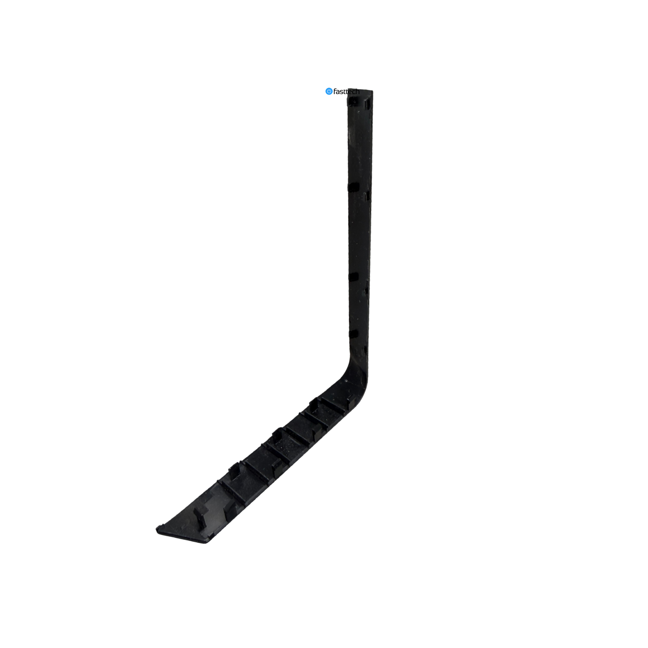 PlayStation 4 Slim Hard Drive Cover - 1 (7).png