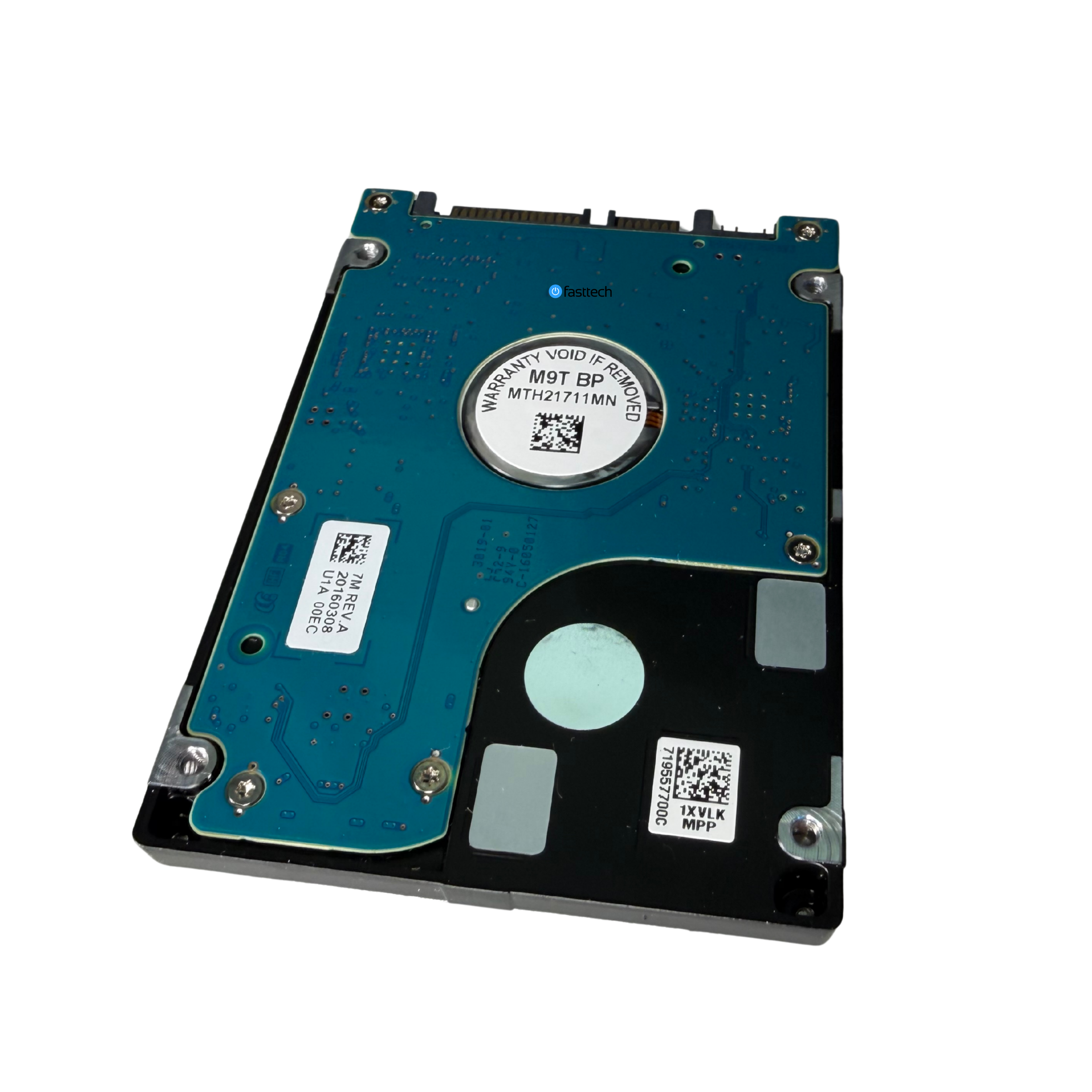 PlayStation 4 Hard Drive (2TB) - 27.png