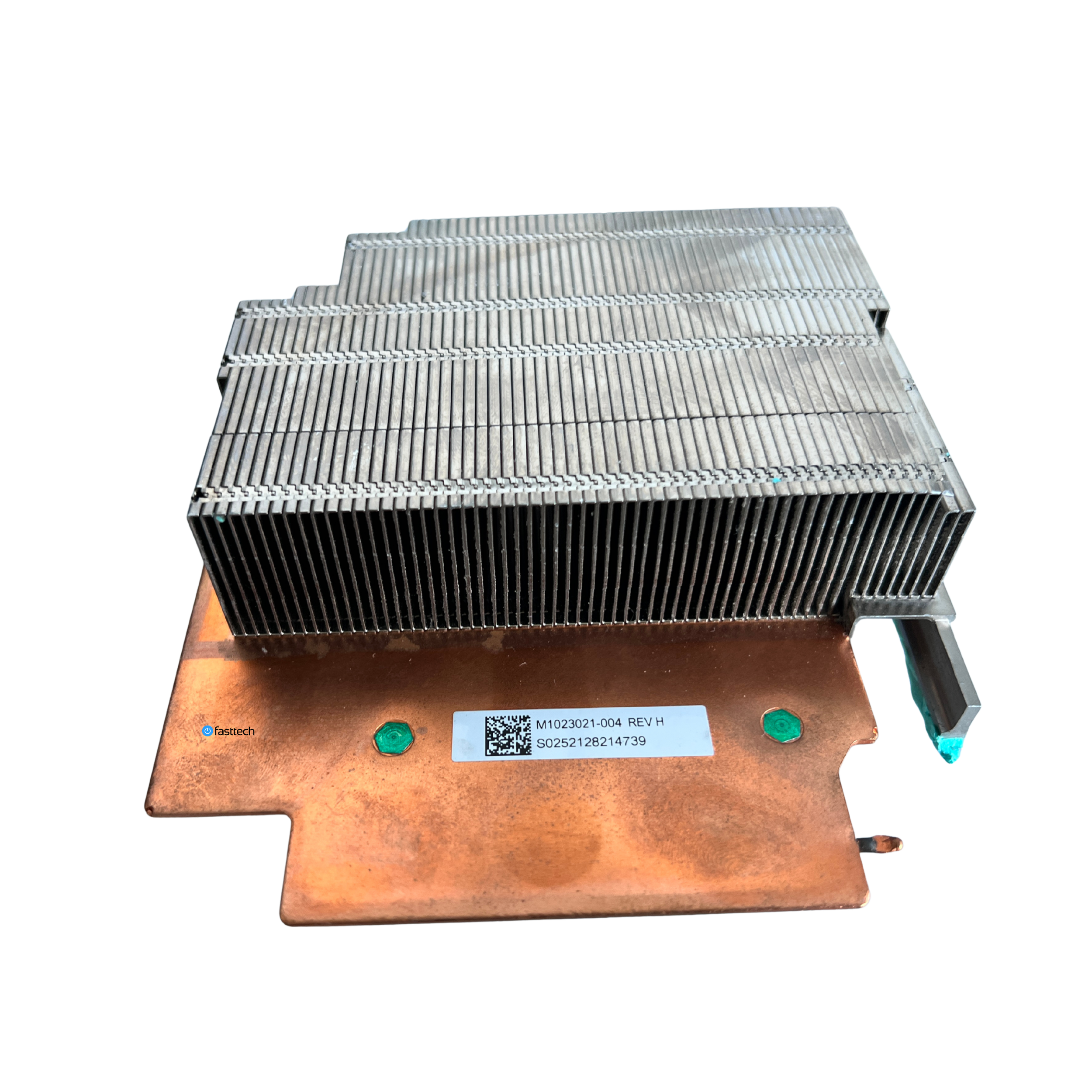 Xbox one X Heatsink fasttechstore.com.zip - 19.png