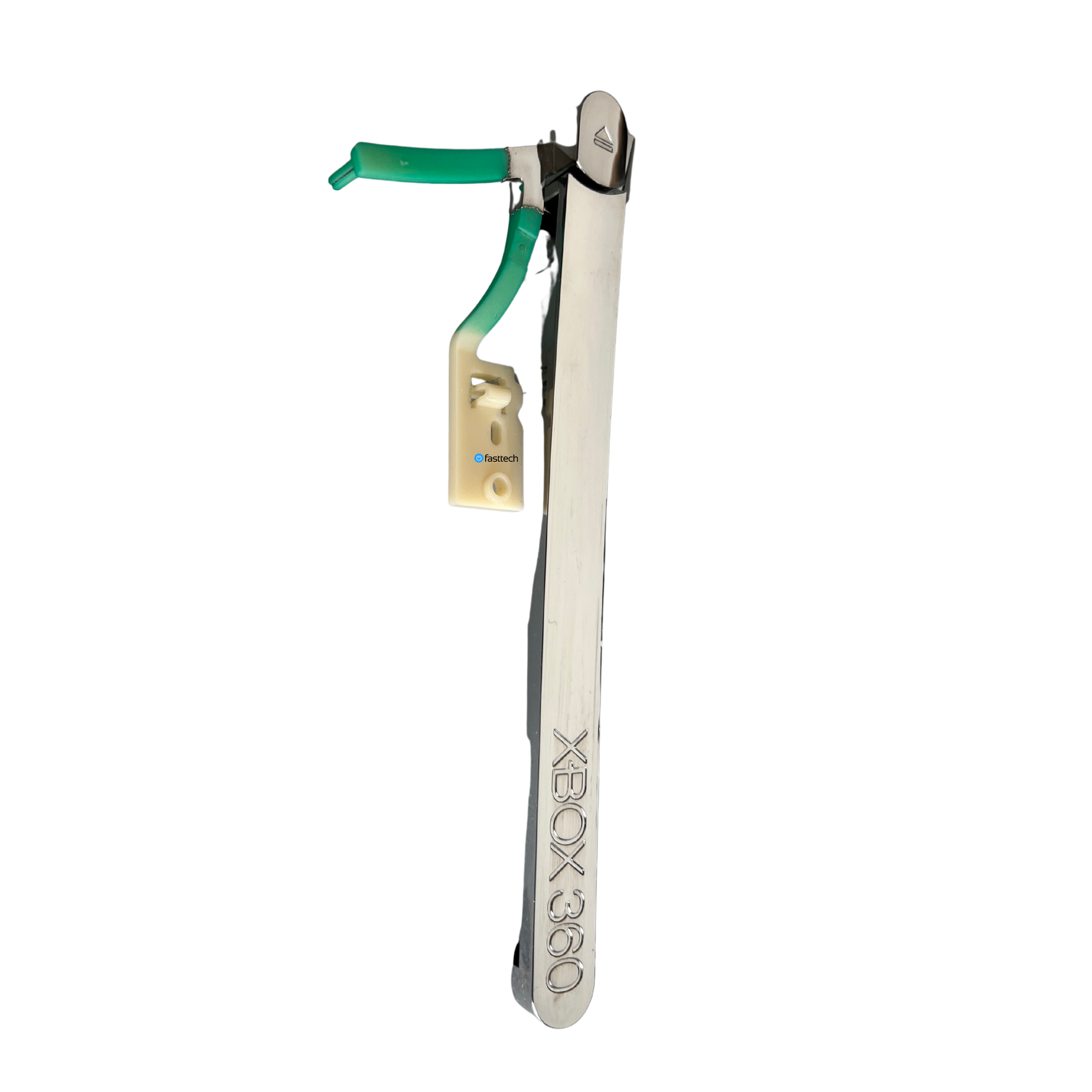 Xbox 360 Parts.zip - 40.png