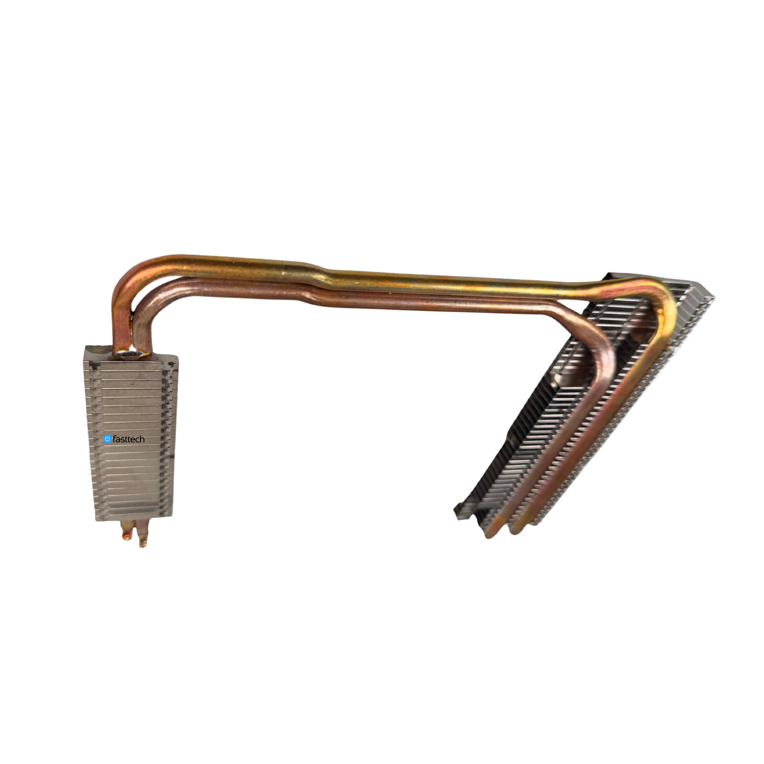 PlayStation 5 Pro Heatsink - 15.png