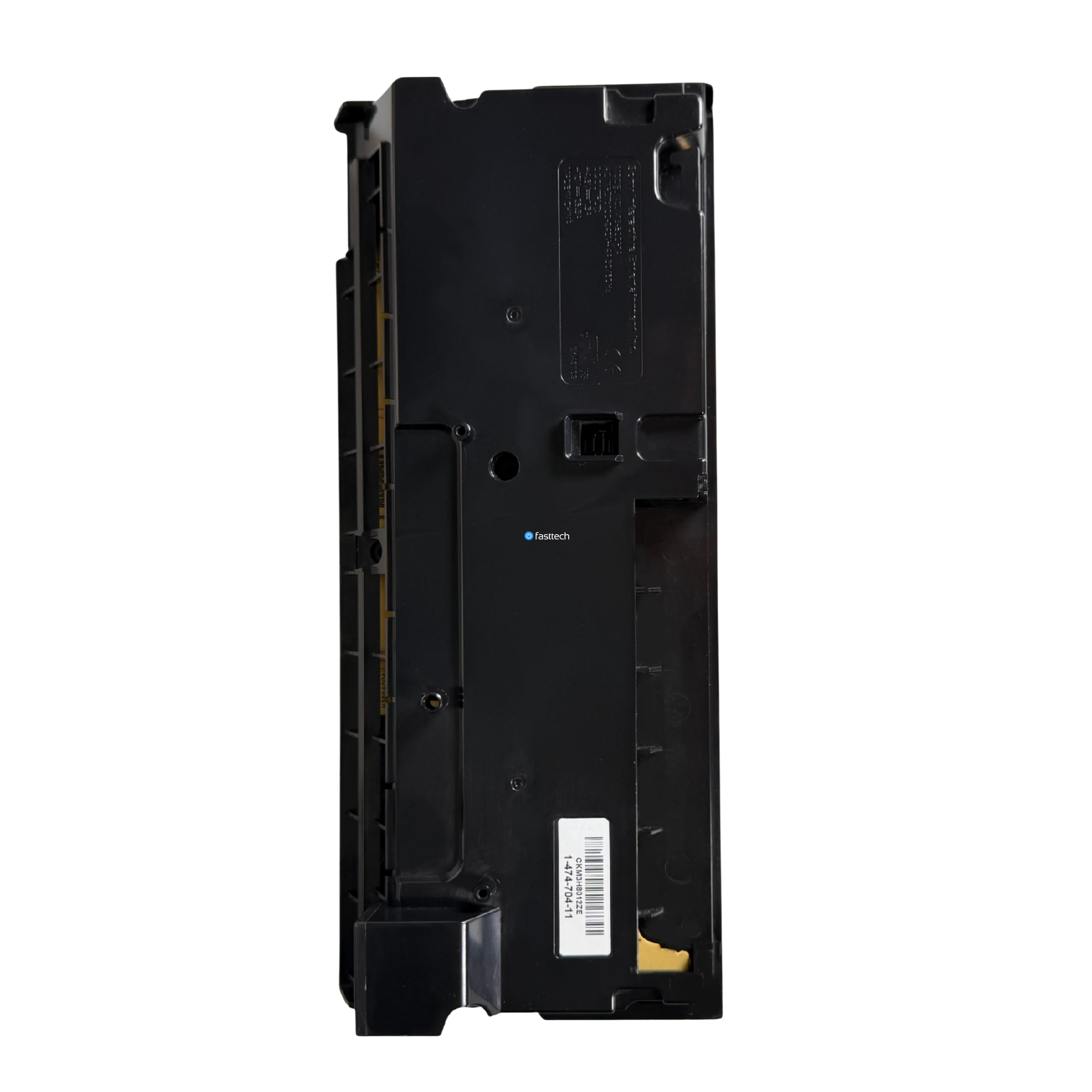 PlayStation 4 Pro Power Supply N15-300P1A (CUH-7100) - 19.png