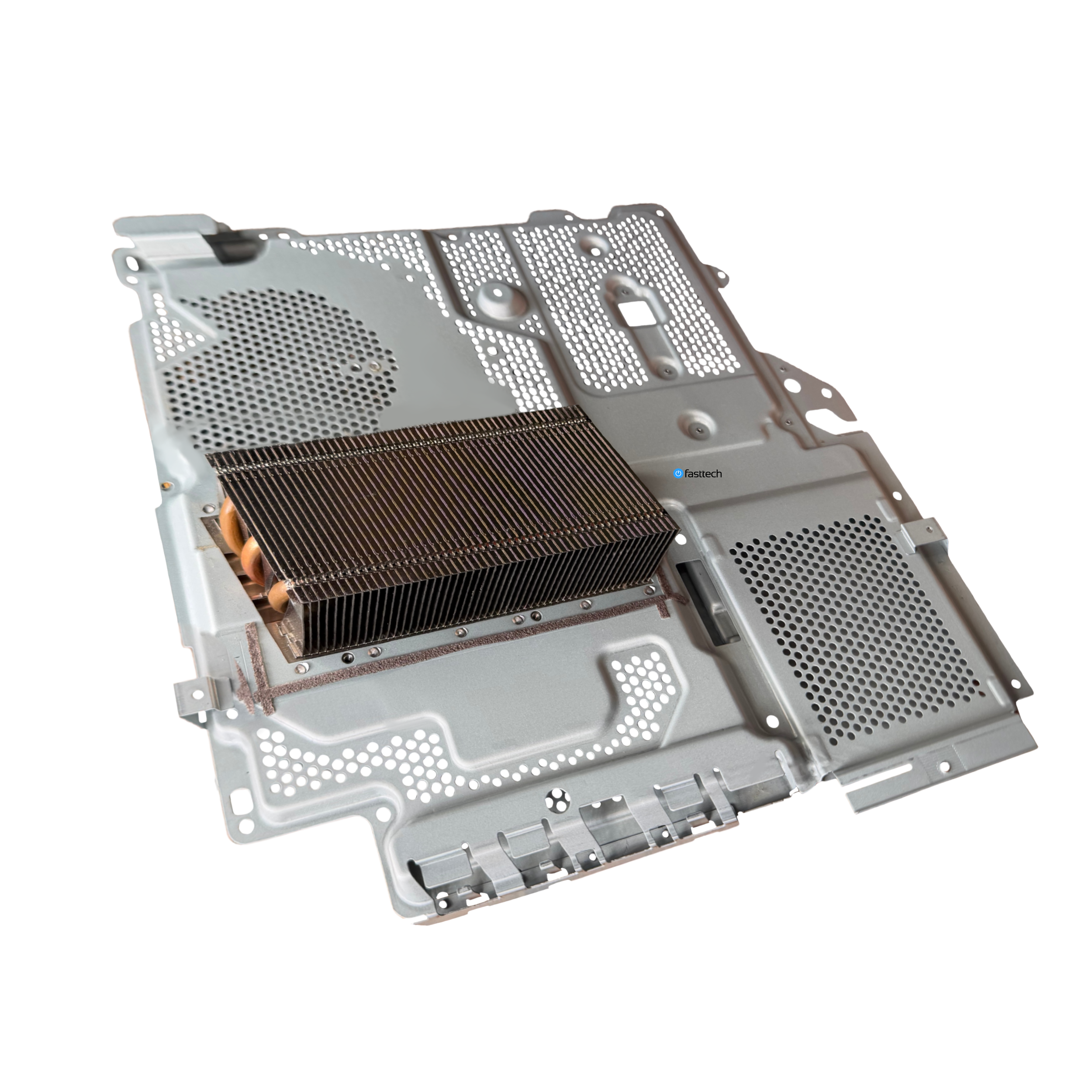 PS4 Pro 7015 Heatsink and Backplate (14).png