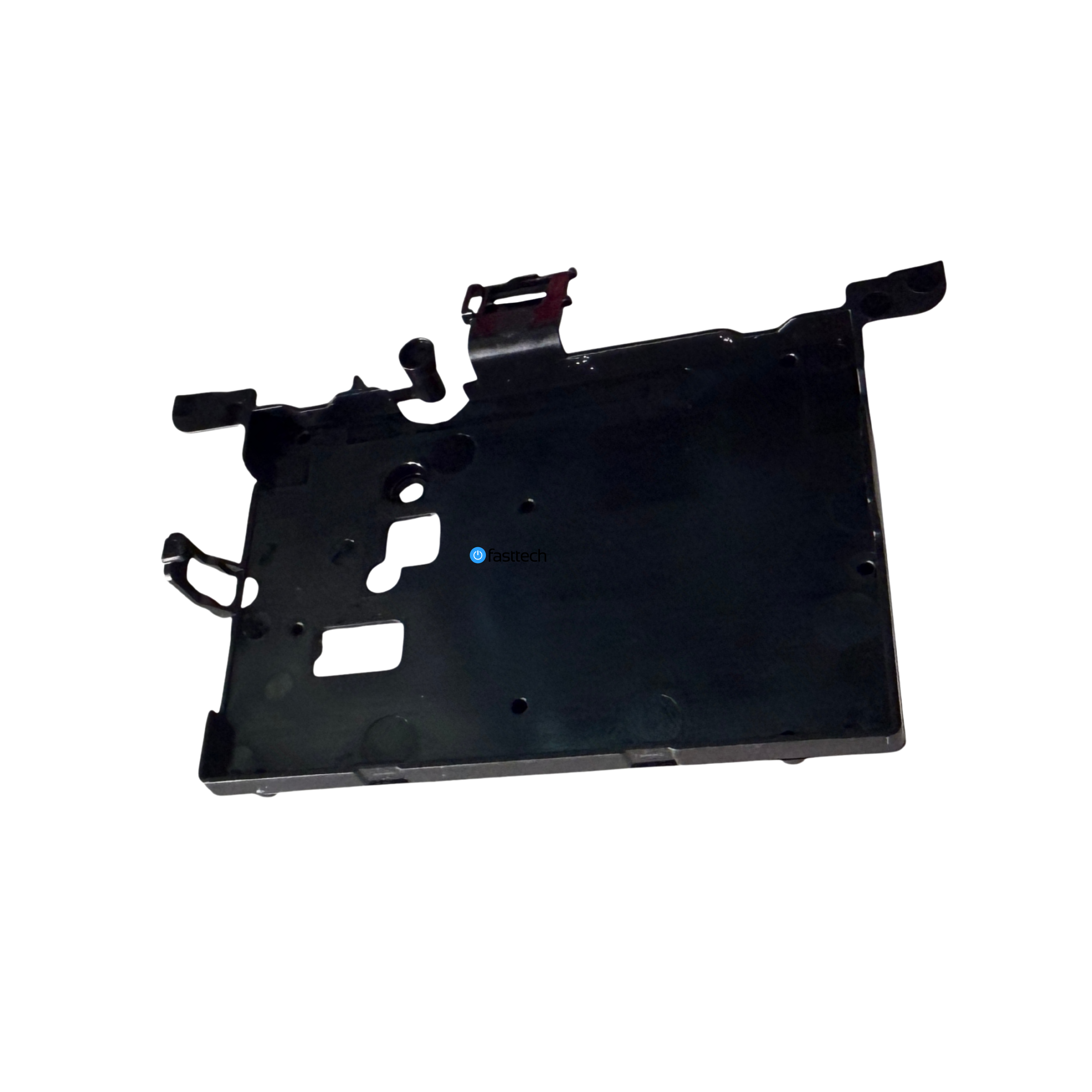 PS5 Controller Battery Cradle (BDM-030) - 10.png