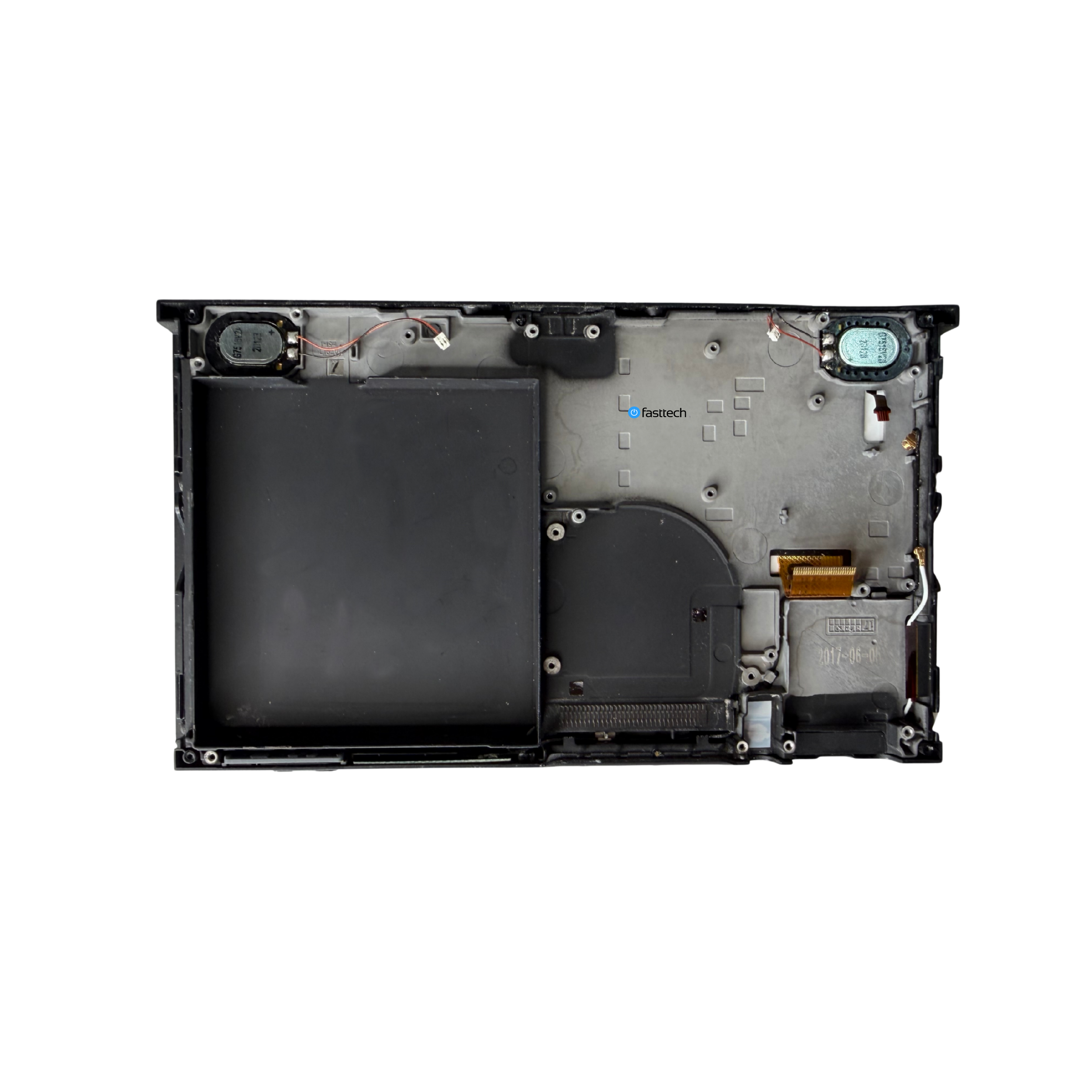 Nintendo Switch Display Assembly - 2.png