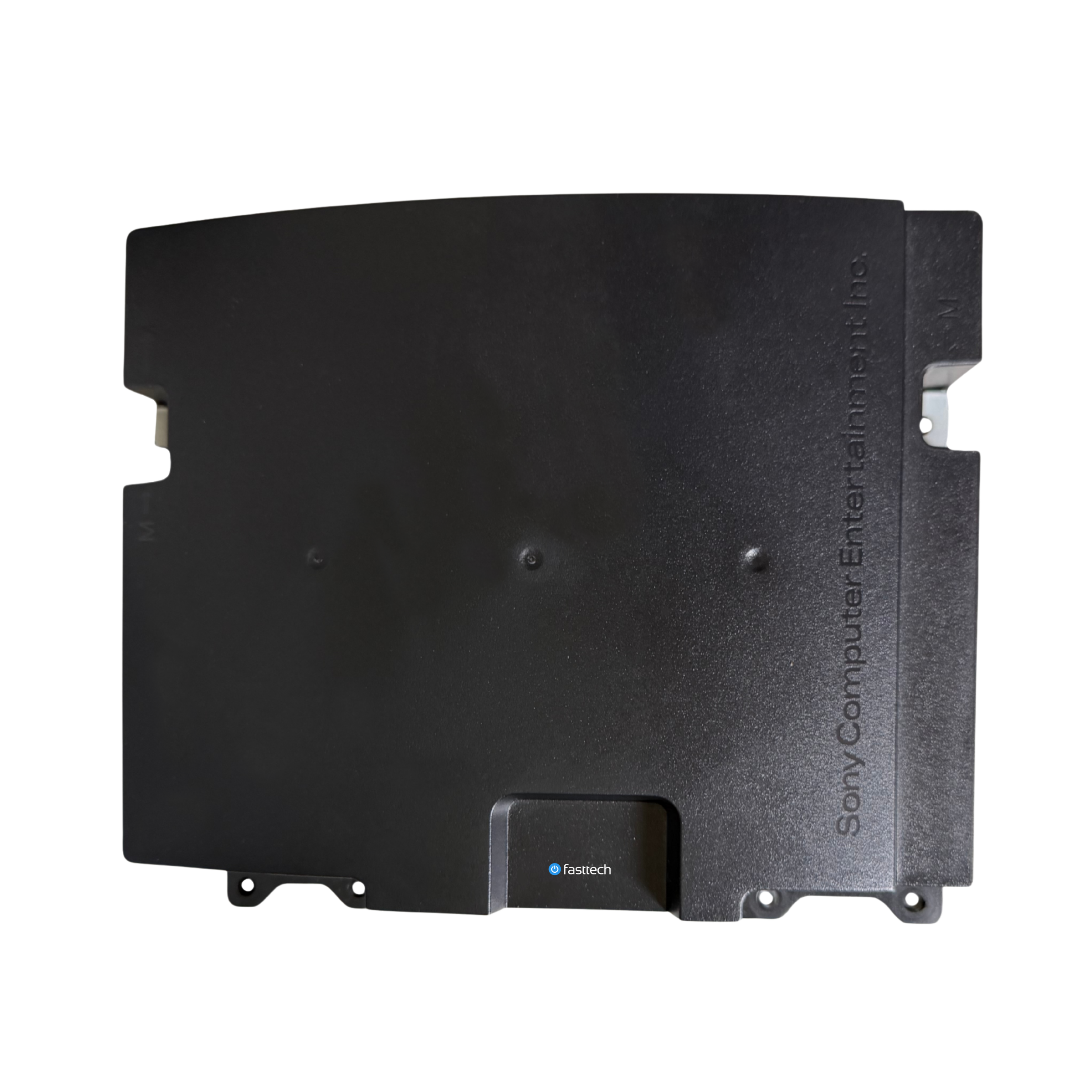 PlayStation 3 Power Supply APS-240 - 8.png