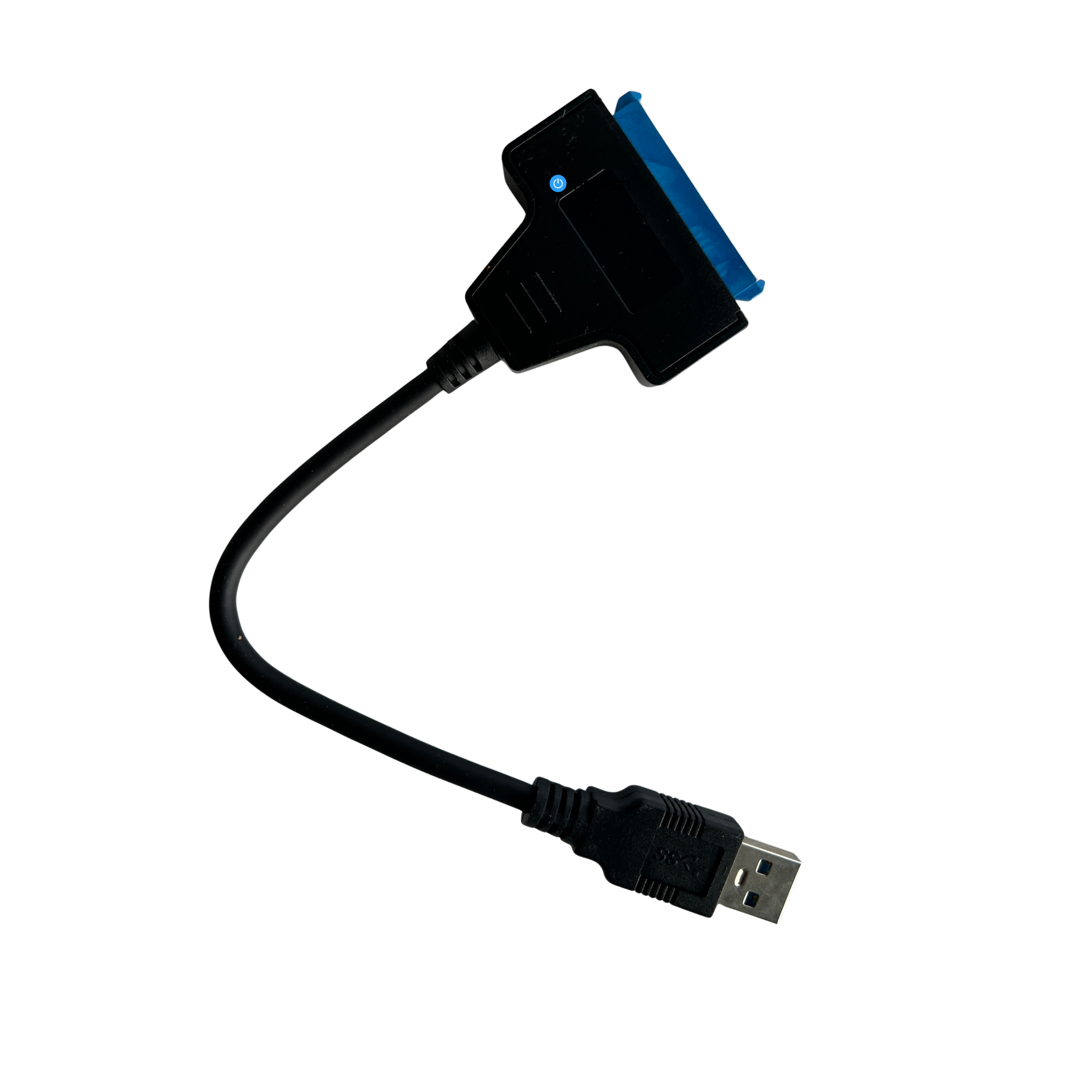 USB To SATA Cable - 12 (9).png