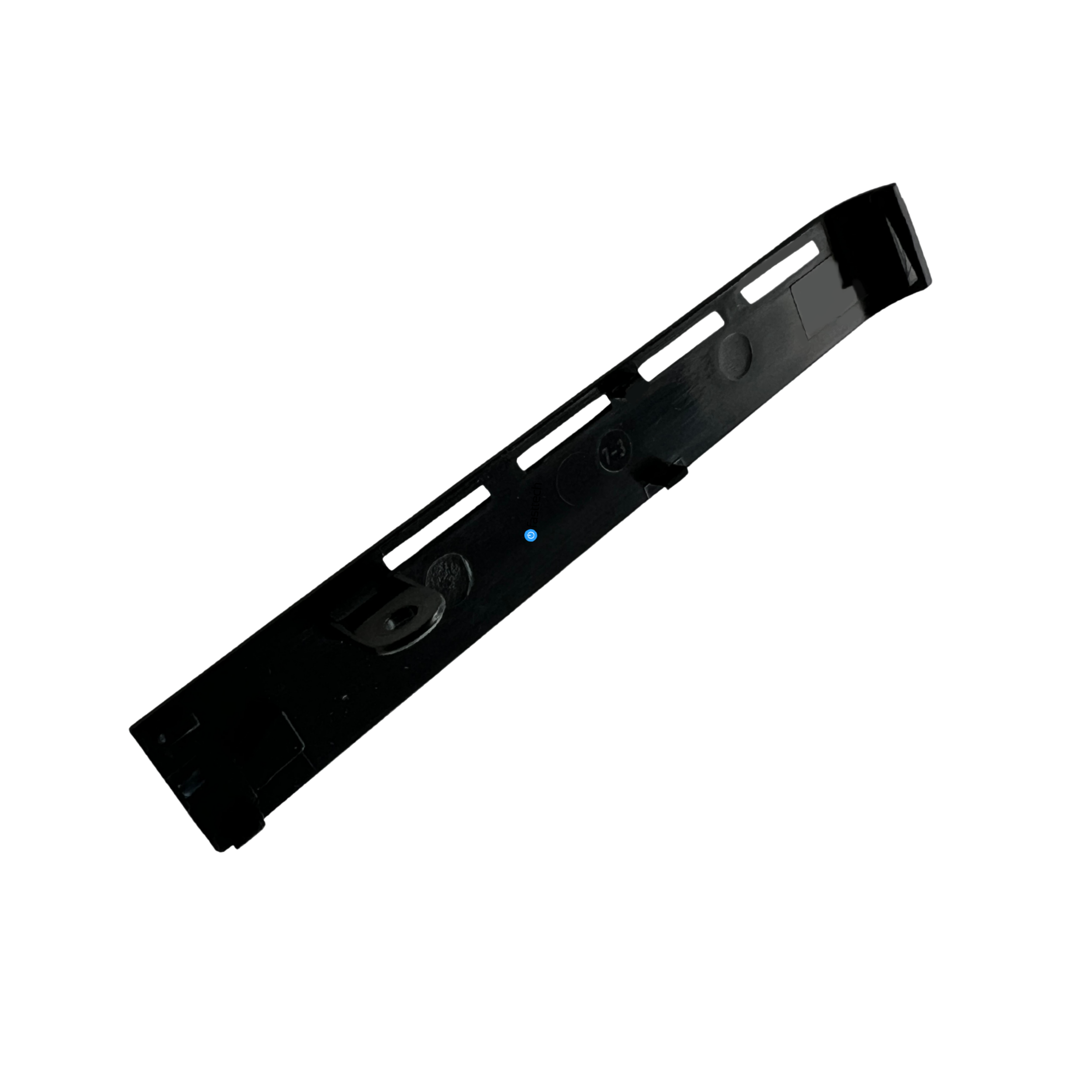 PlayStation 3 Slim HDD Cover - 8.png