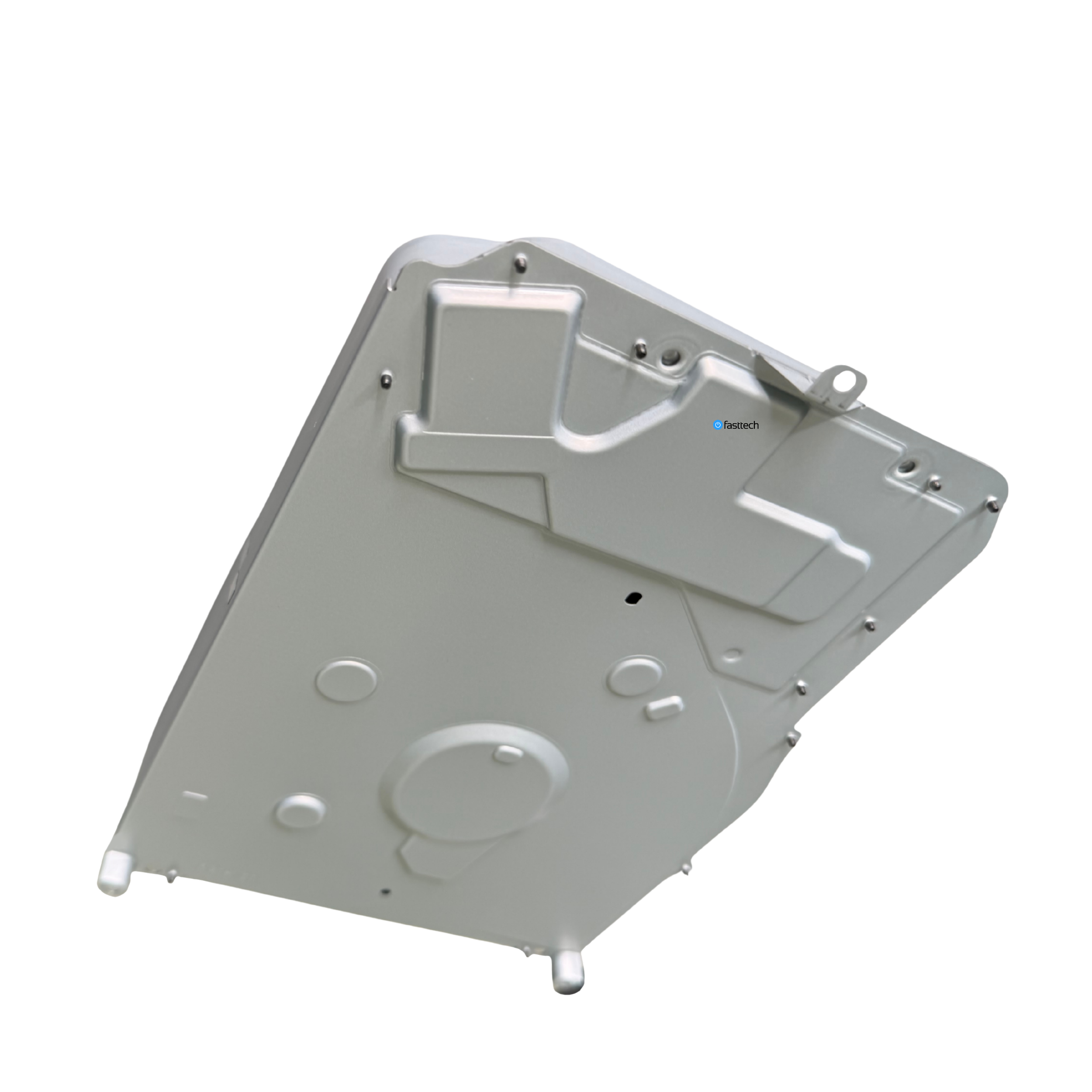 PlayStation 5 Disc Drive for CFI-1115A - 28.png