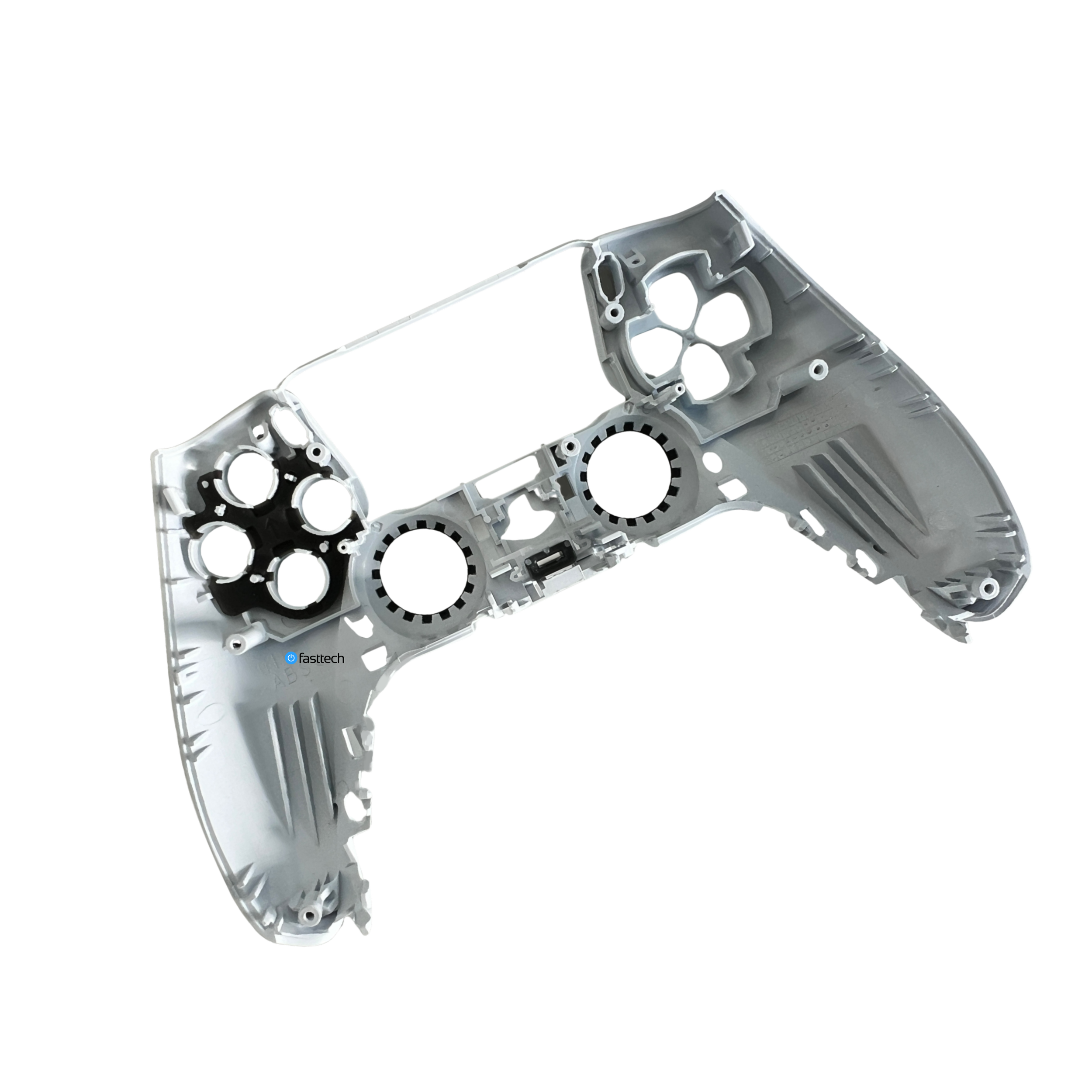 PlayStation 5 DualSense Controller Front and Back Panel (BDM-020) - 9.png