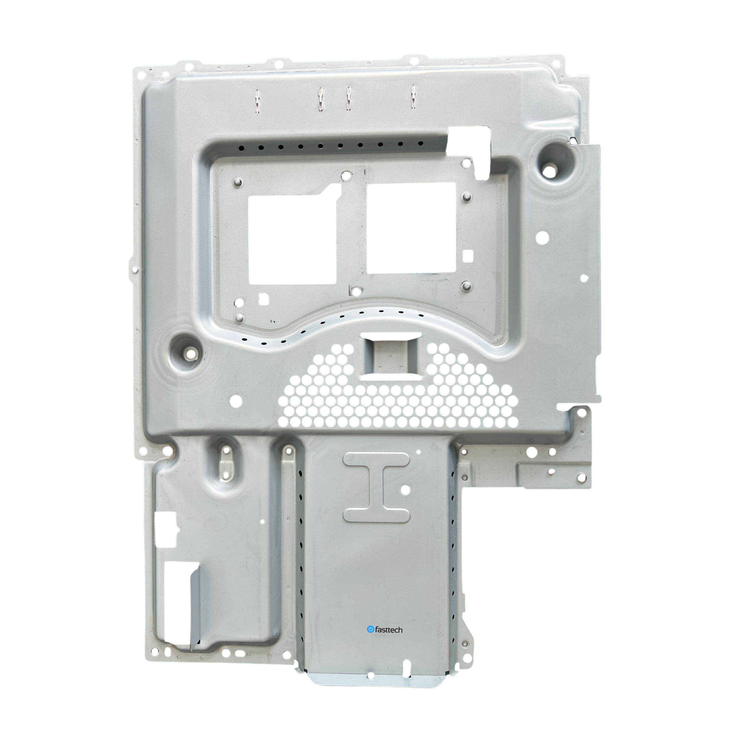 PlayStation 3 CECHH Shell Casing fasttechstore.com.zip - 5.png