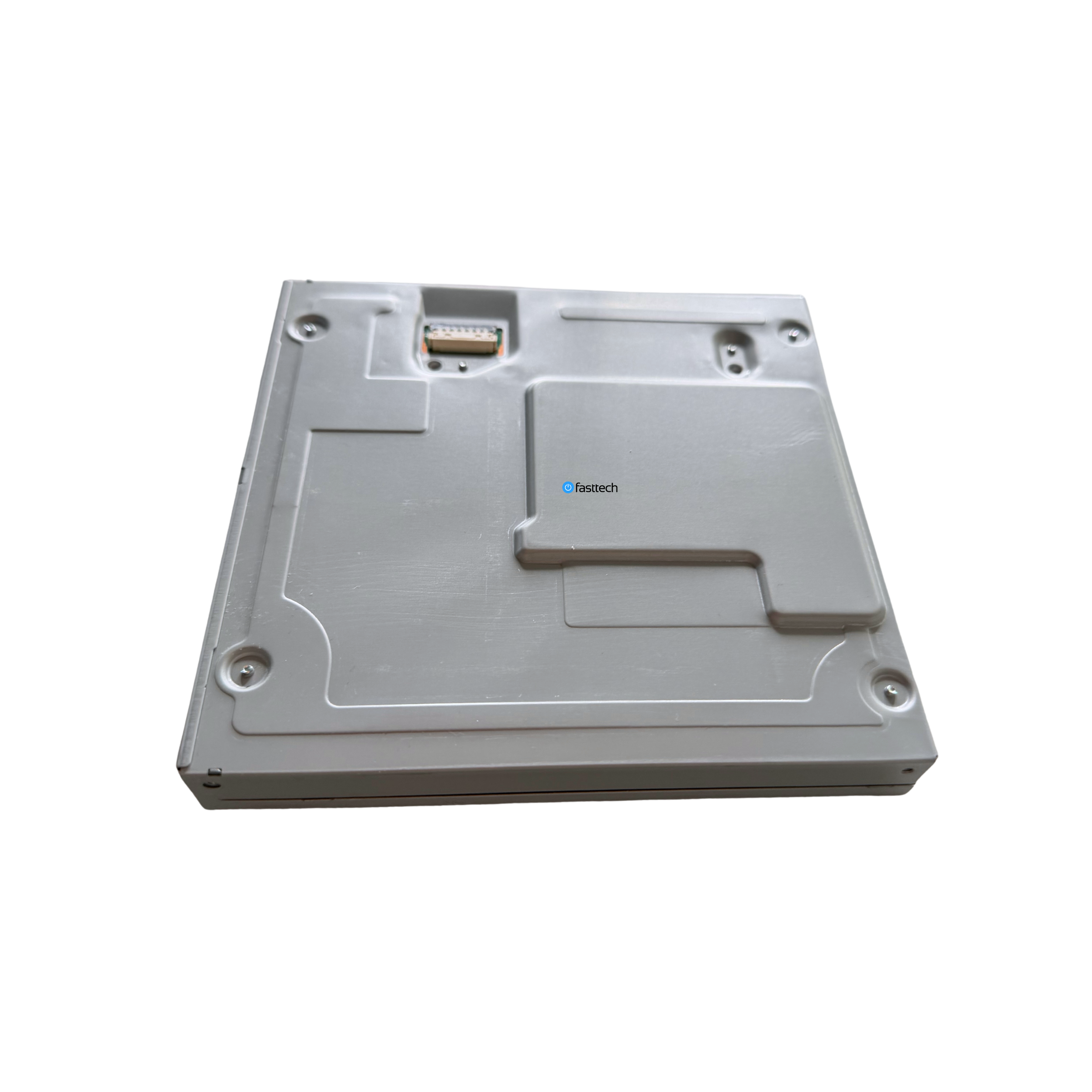 Wii-U Disc Drive - 8.png