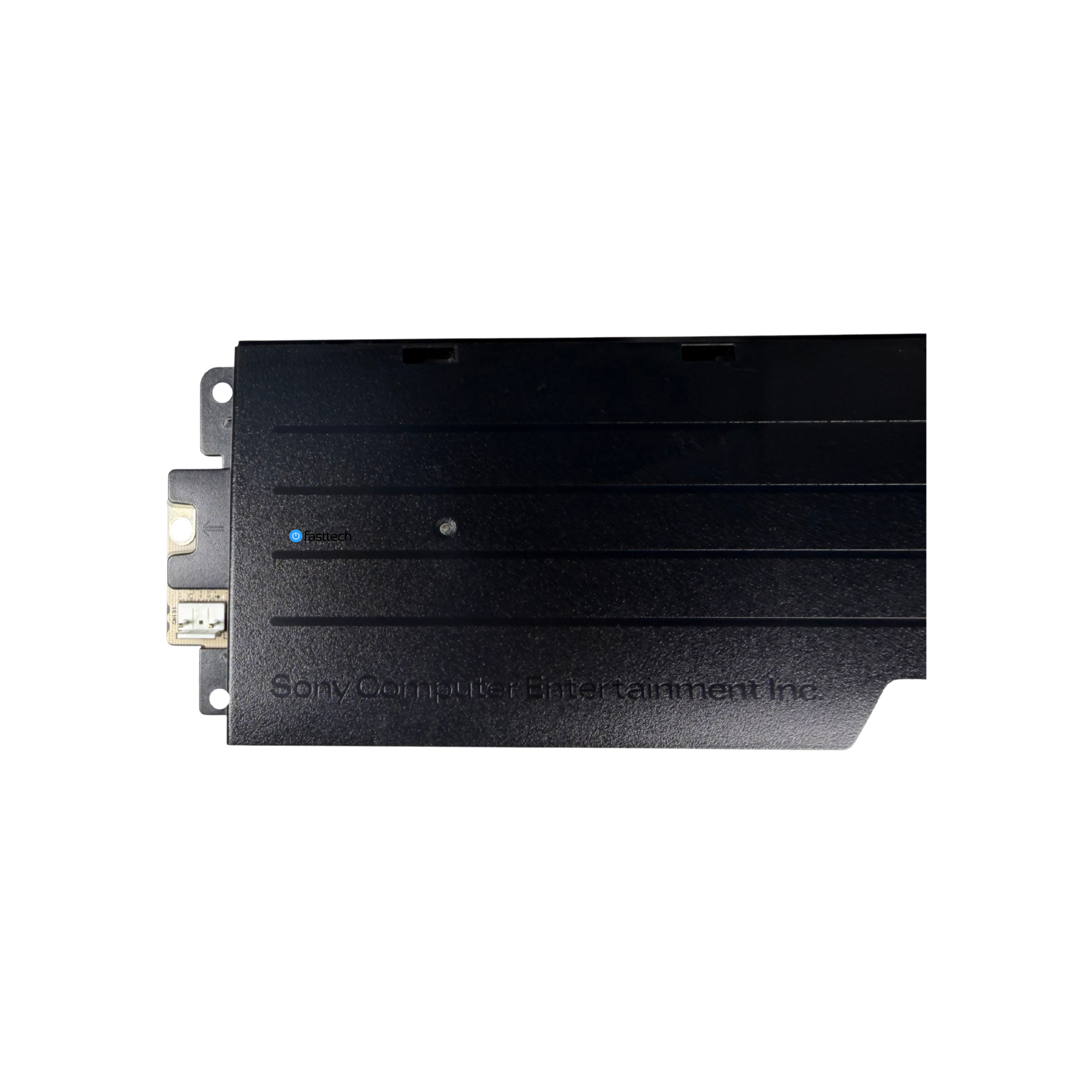 PlayStation 3 Slim Power Supply - APS-270 - 9.png