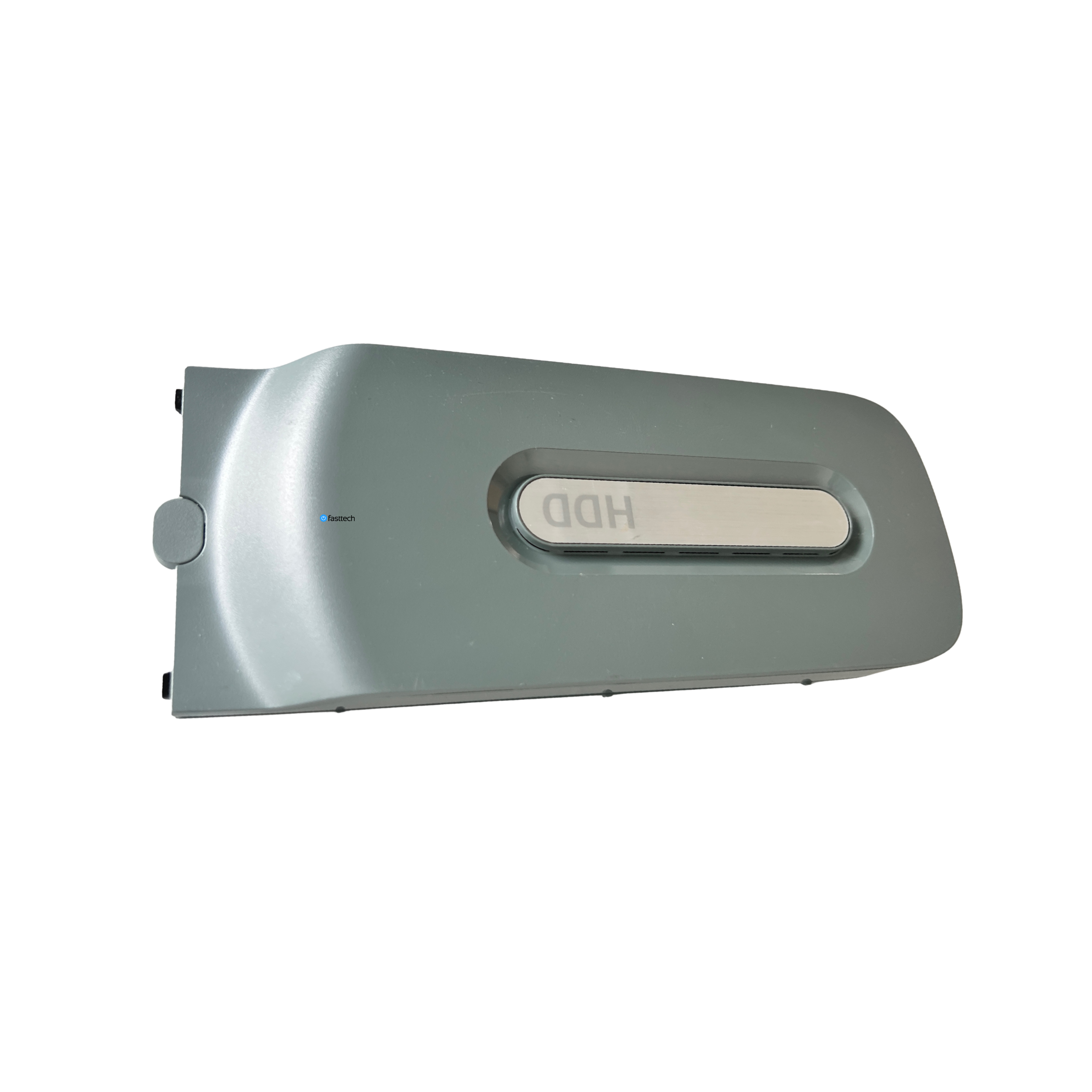 Xbox 360 Case.zip - 24.png (Copy)