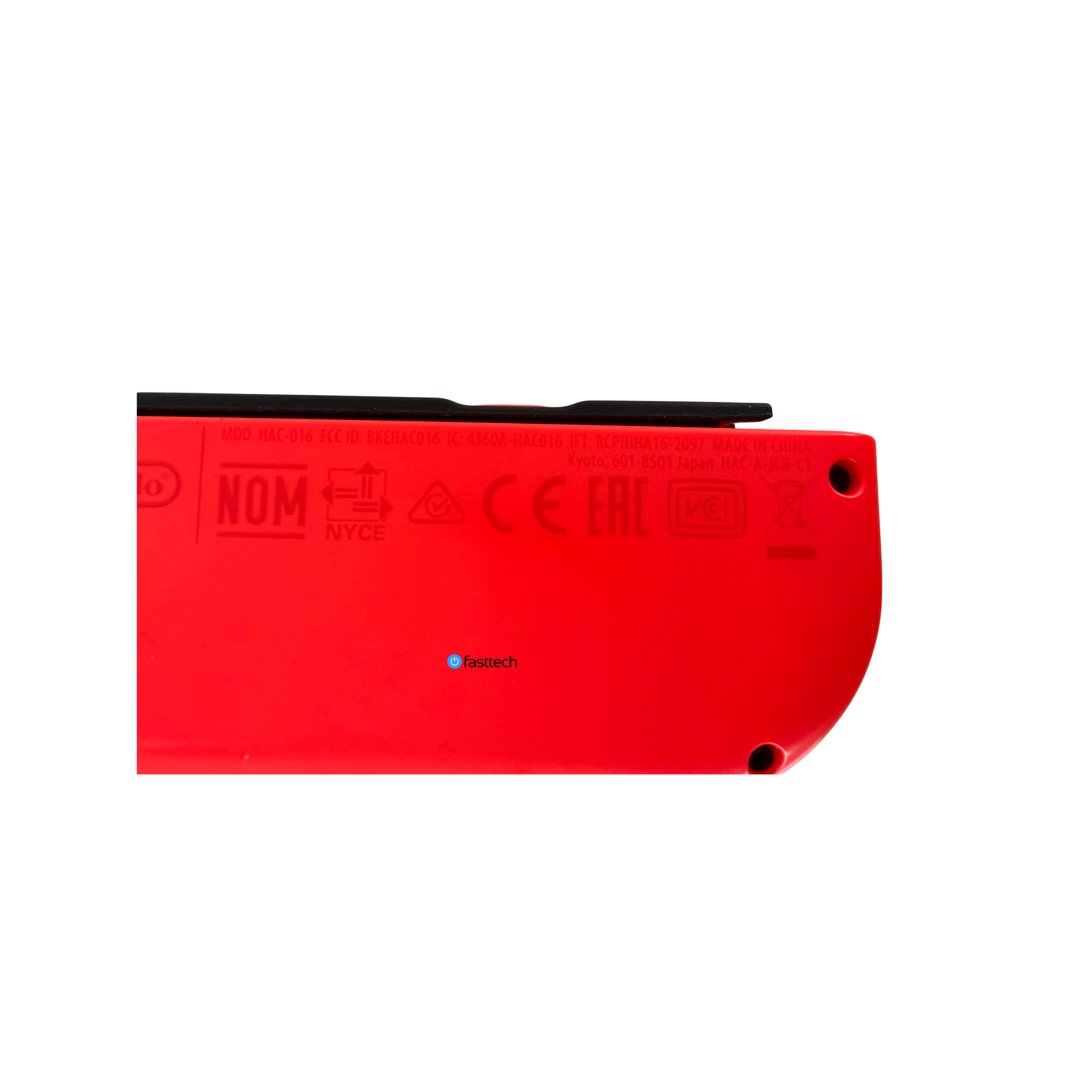 Nintendo Switch Joycons  - 26.png