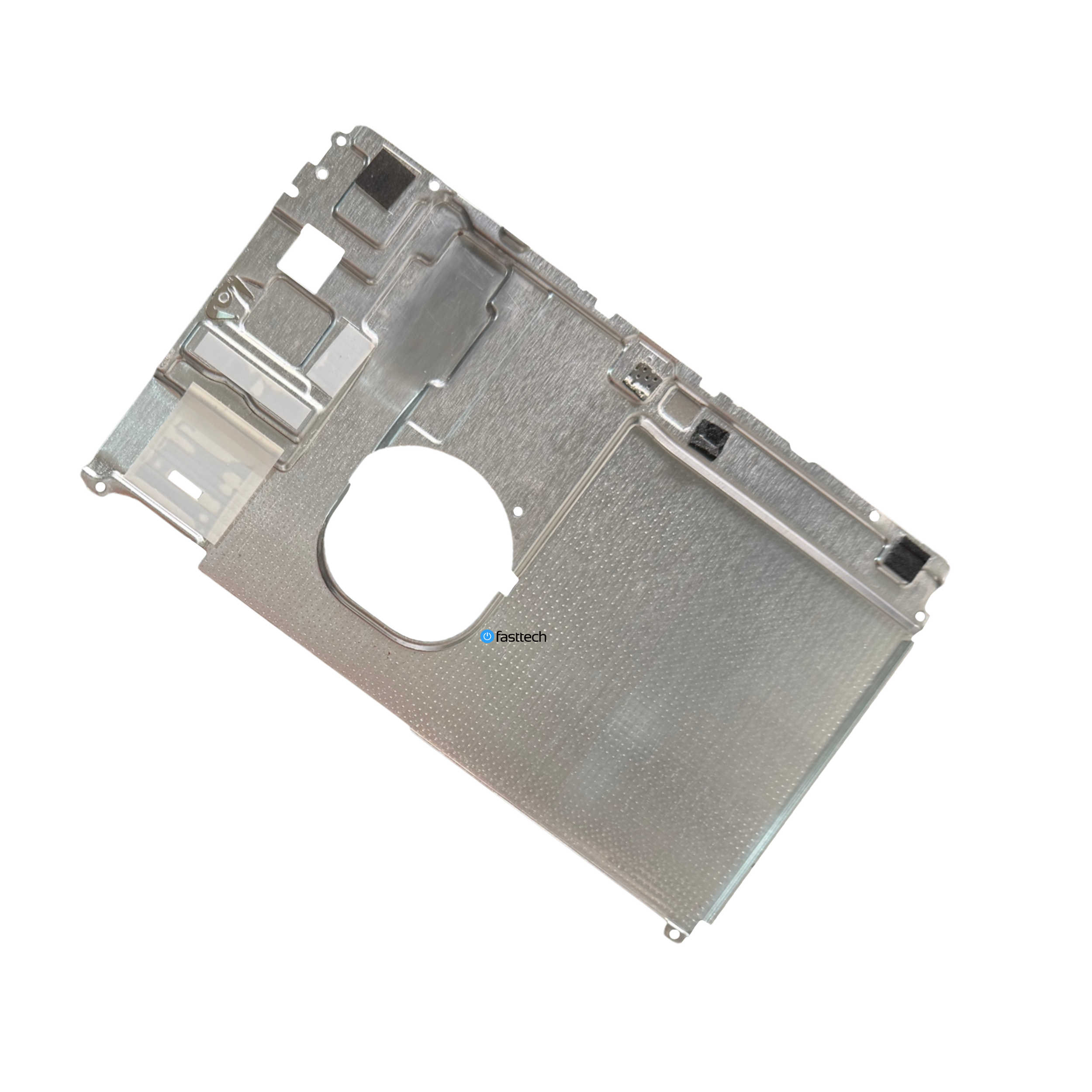 Nintendo Switch Shield Plate - 12.png