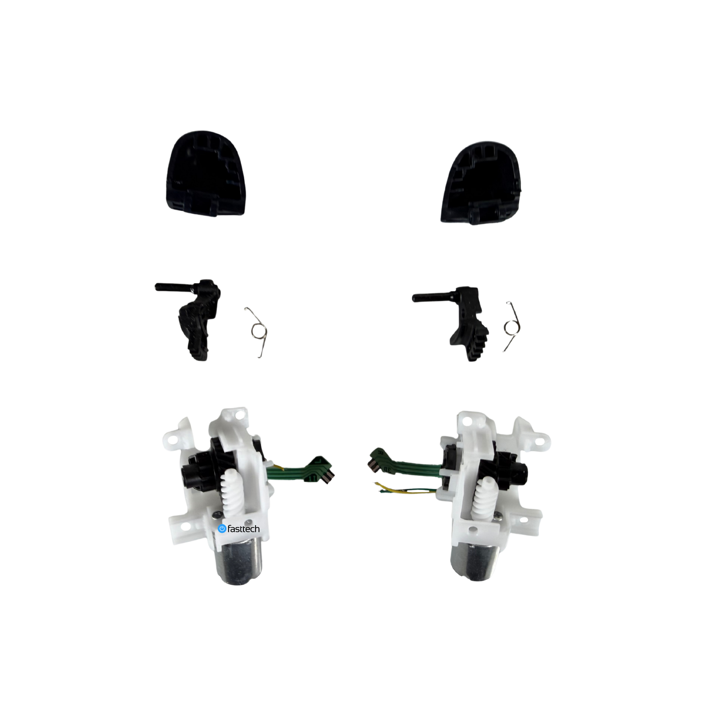 PS5 Controller Adaptive Triggers L2, R2 (BDM-050R) with Ribbon Cables - 19 (12).png