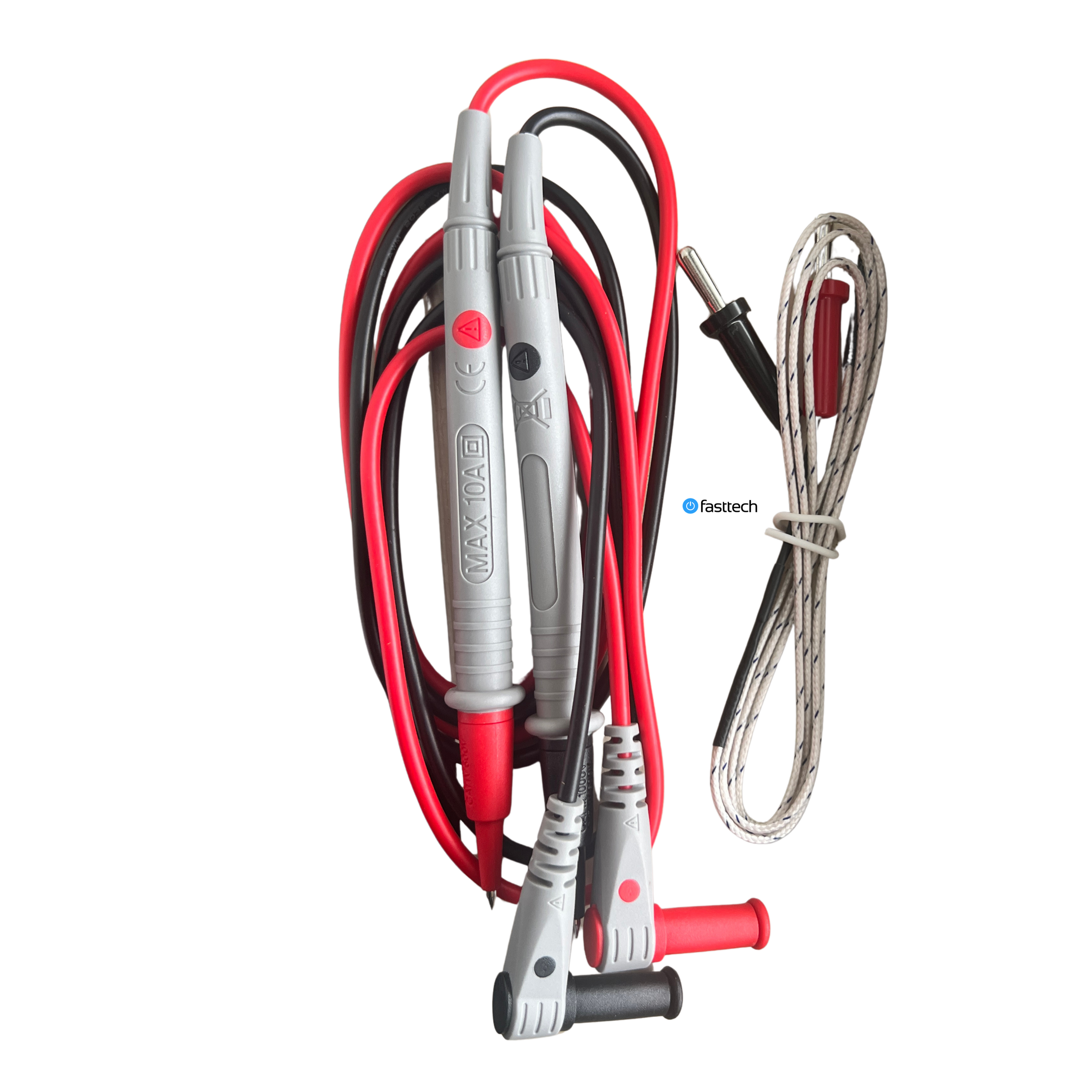 KAIWEETS Digital Multimeter TRMS 6000 Counts Ohmmeter Voltmeter - 14.png