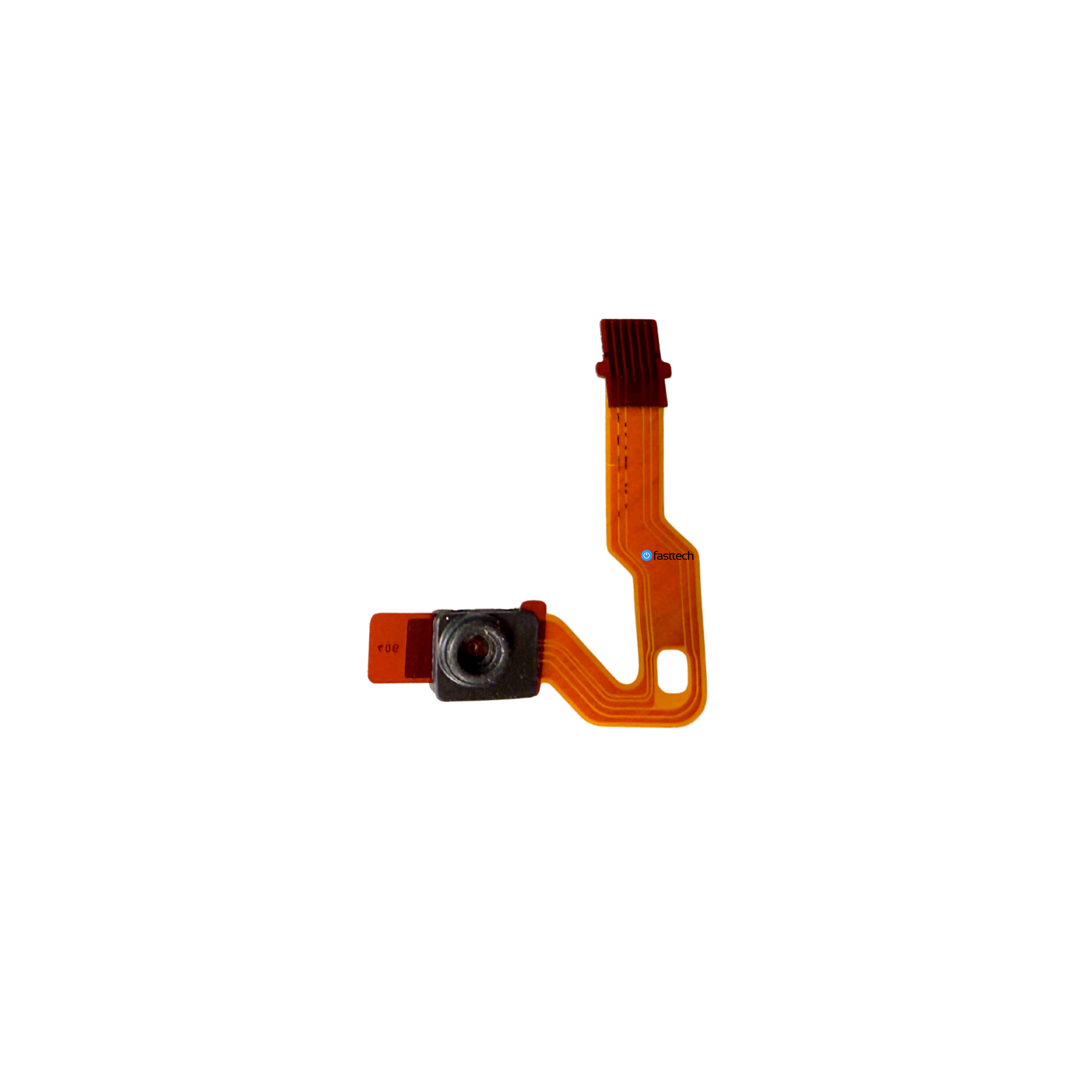 PS5 DualSense Controller Lower Microphone (BDM-030) - 2.png