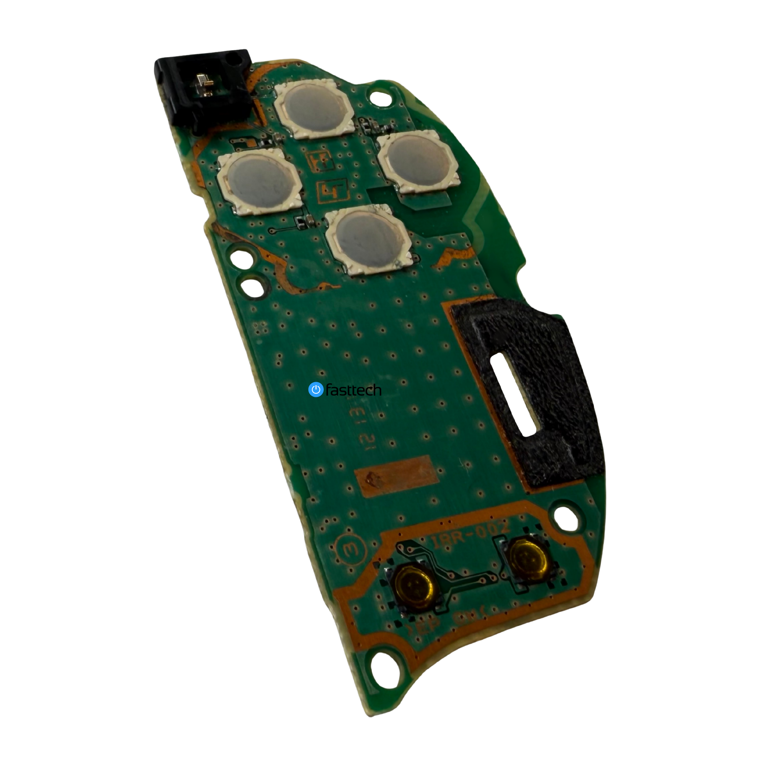 PlayStation Vita (Wi-Fi) Right Button Control Board - 14.png