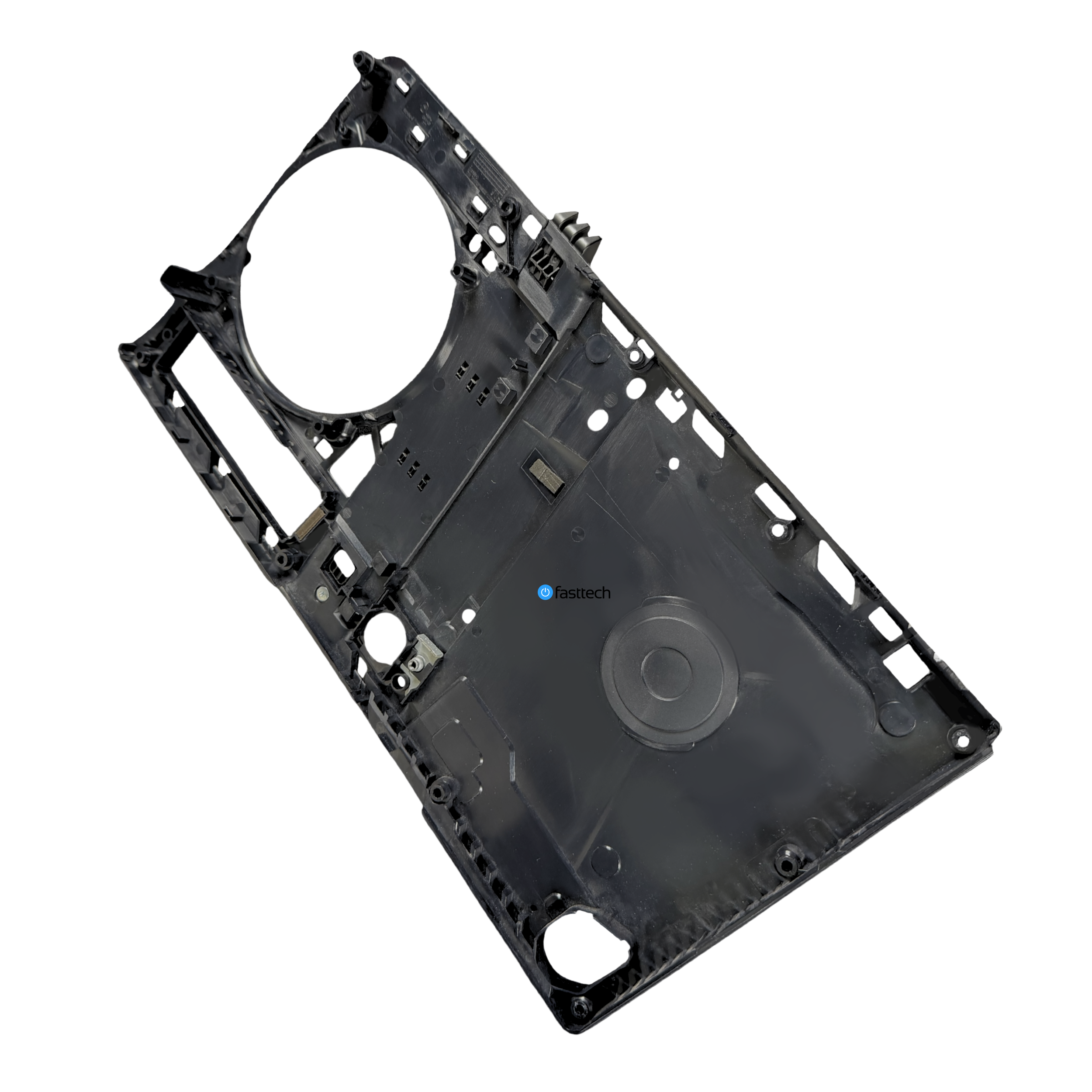 PlayStation 5 Pro Midframe - 36.png
