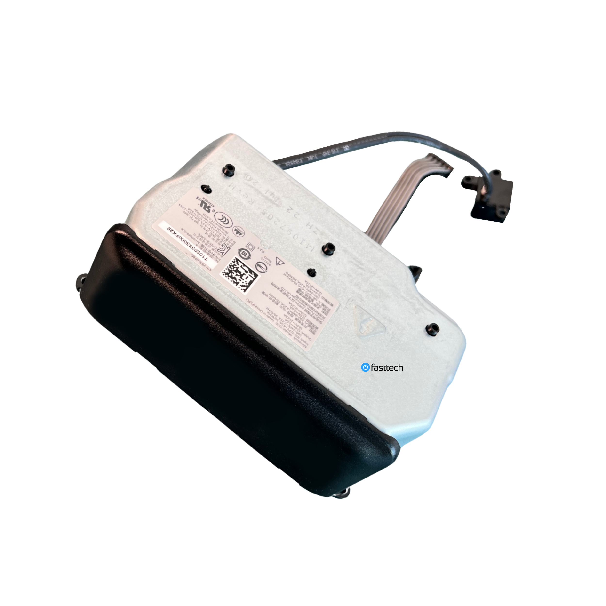 Xbox Series X Power Supply Model 1920 - 3.png