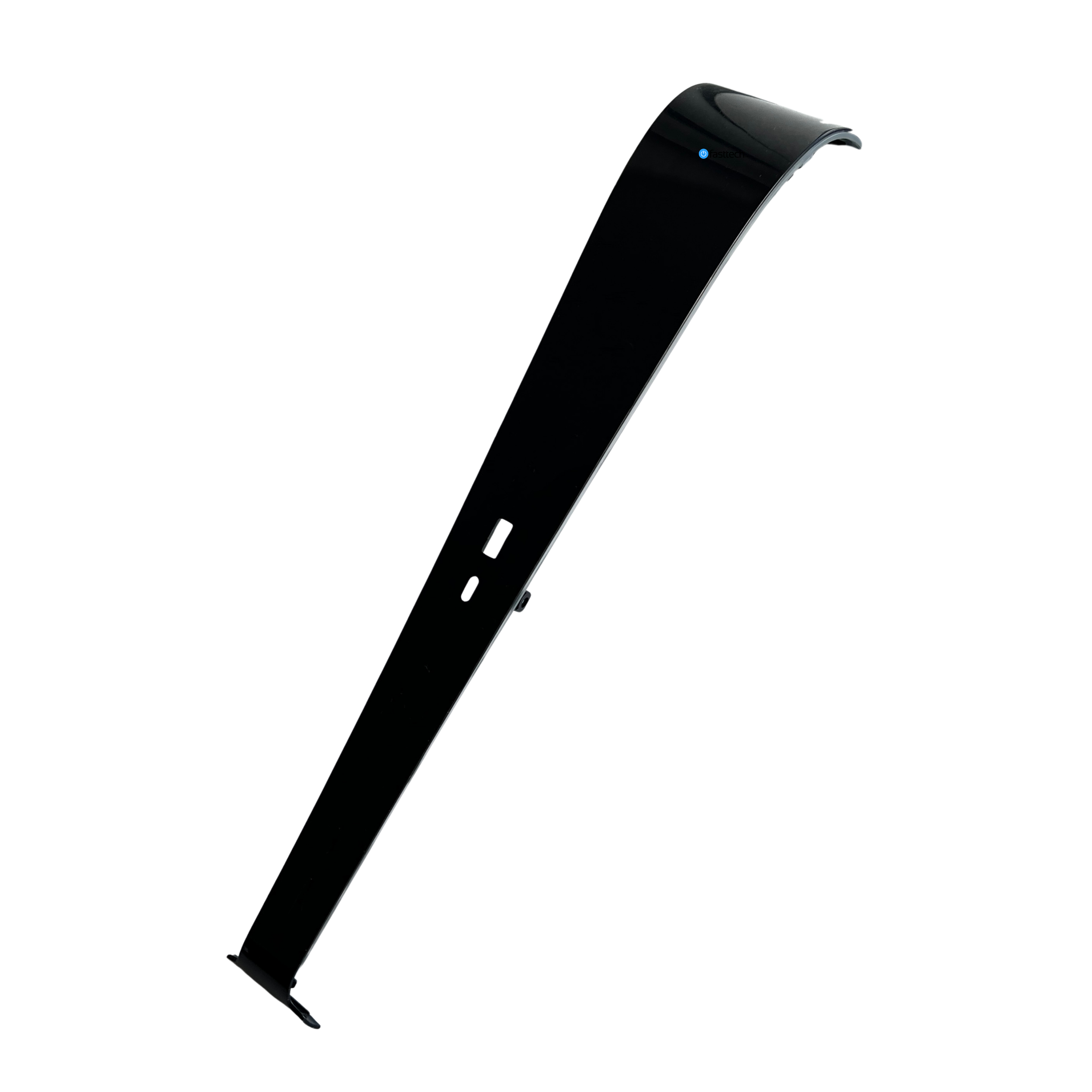 PlayStation 5 IO Port Frame - 8.png