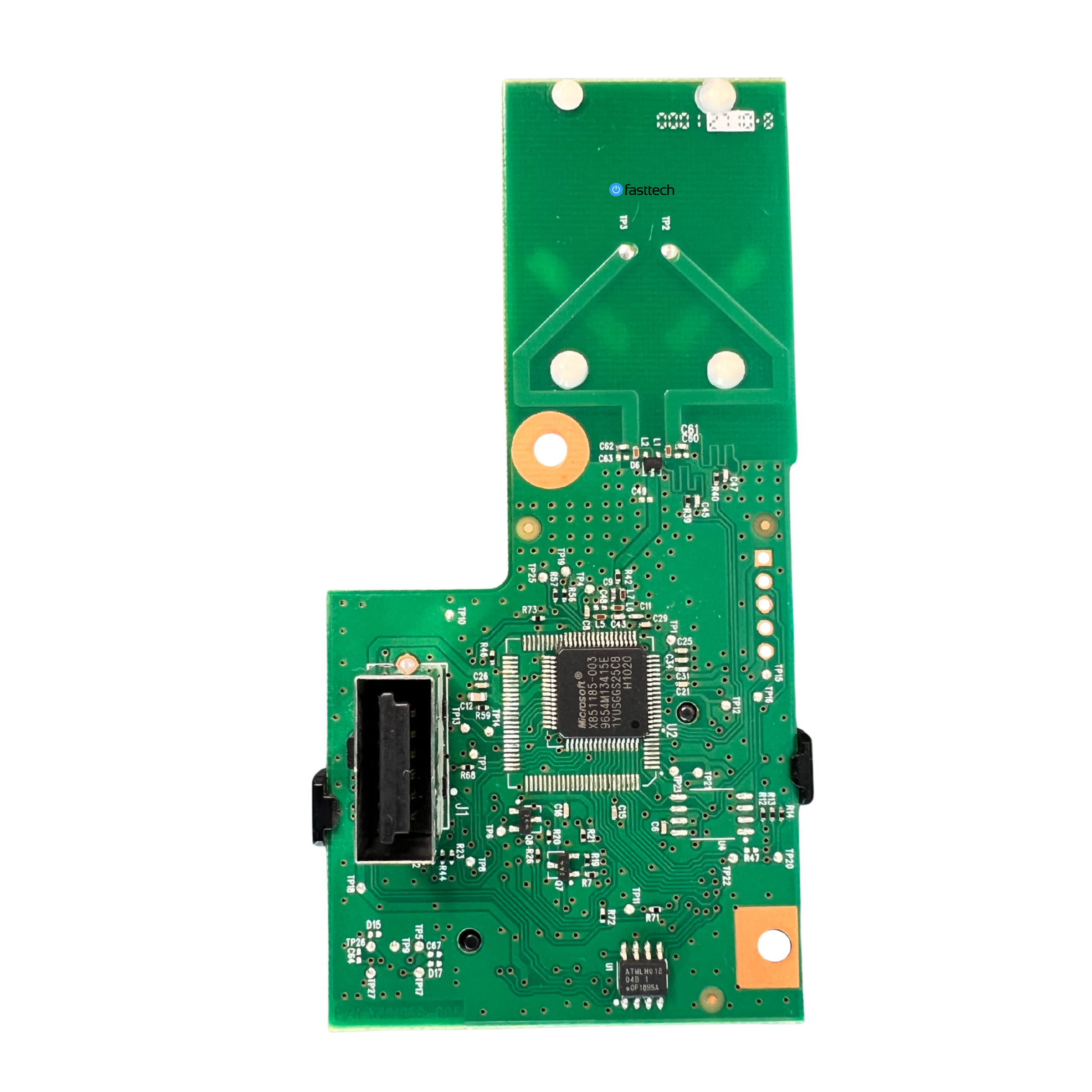Xbox 360 S RF Board - 8.png